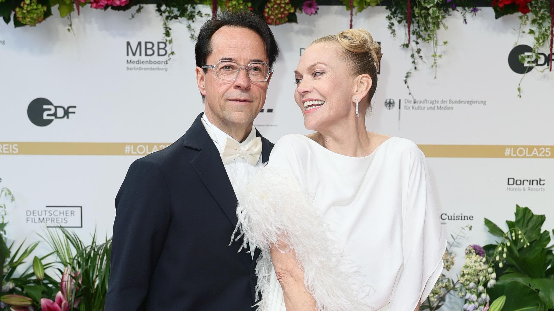 Jan-Josef-Liefers-Anna-Loos-Skurriler-Beziehungstipp-So-l-sen-sie-Streit