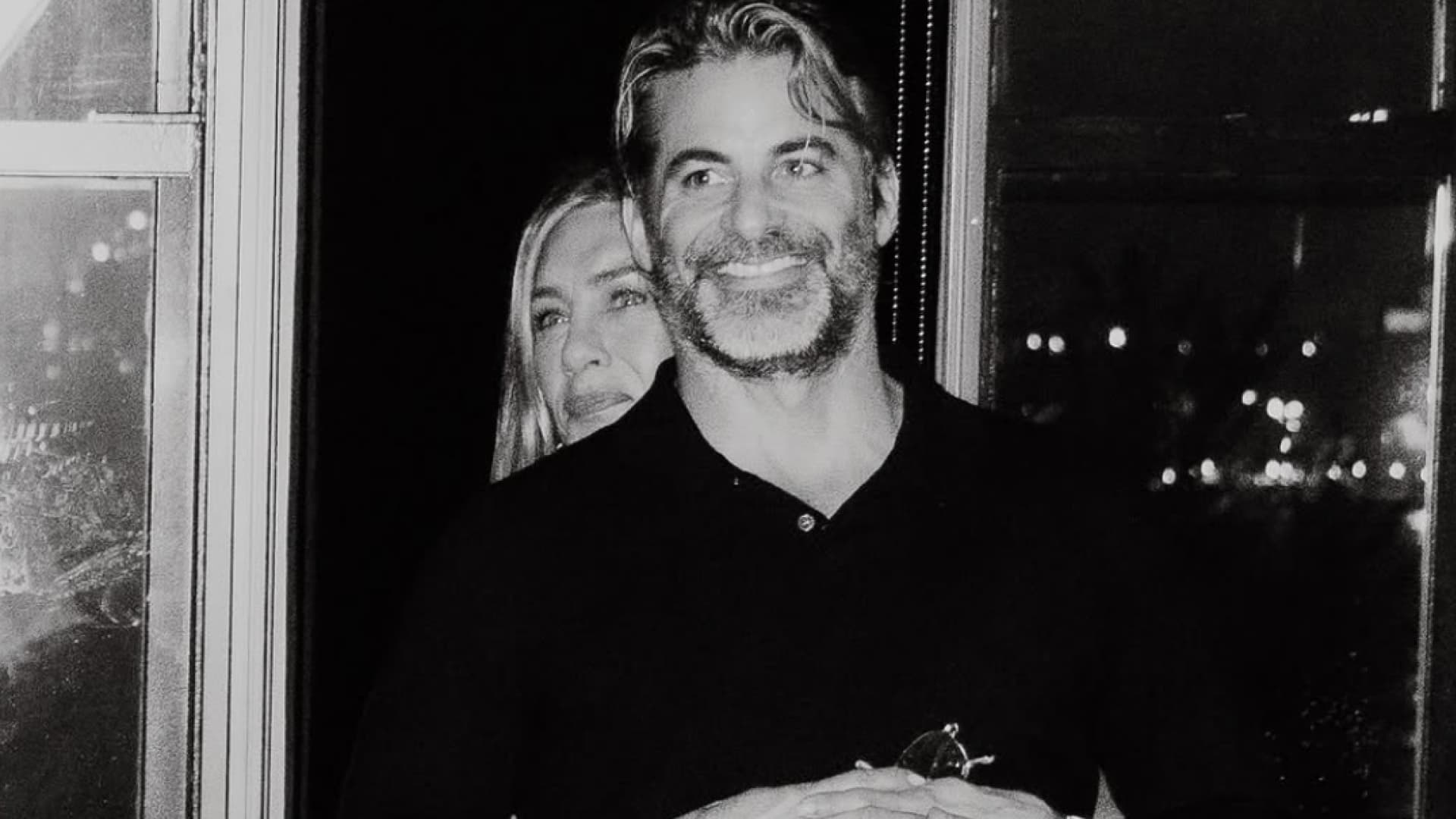 Jennifer-Aniston-Neue-Liebe-Mit-Jim-Curtis-ist-sie-endlich-gl-cklich