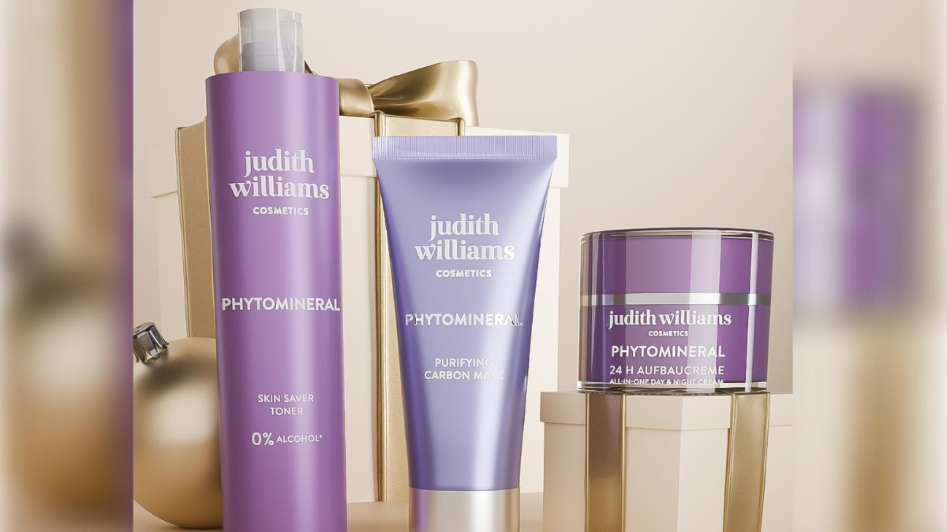 1-Advent-Gewinne-ein-Hautwohl-Balance-Set-von-Judith-Williams-Cosmetics