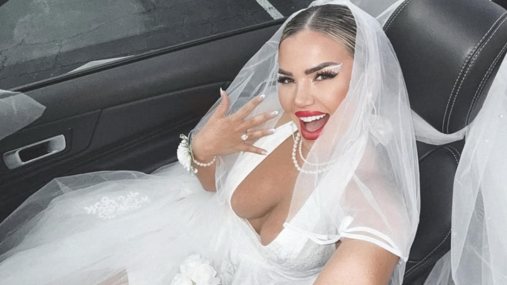 Kim-Virginia-Hartung-Ehering-abgelegt-Ist-nun-mal-kompliziert-