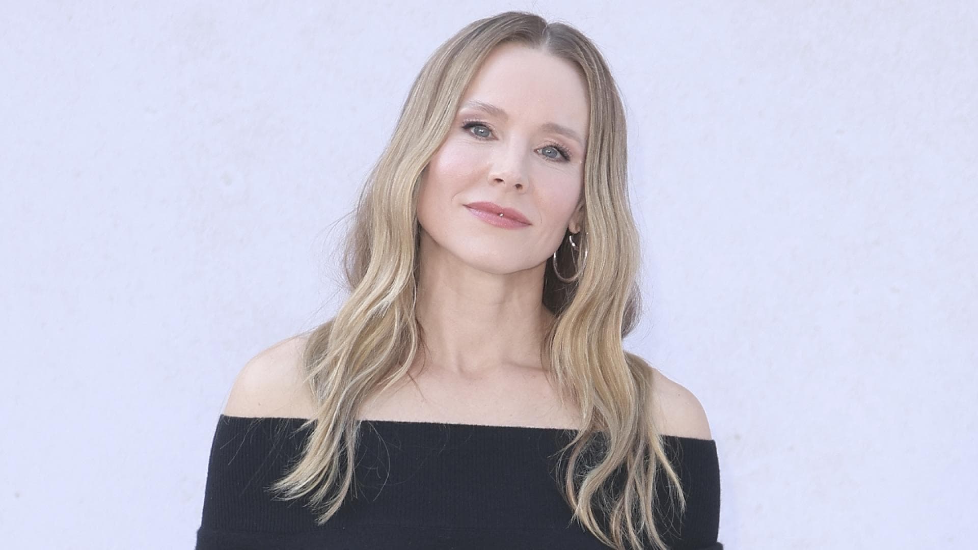 Kristen-Bell-Traurige-Beichte-So-schlecht-geht-es-ihr-wirklich