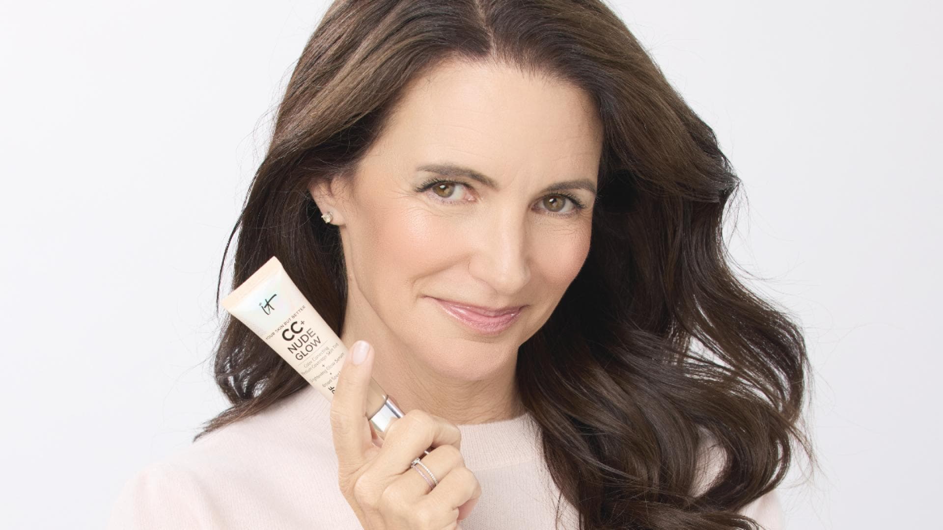 Laut-Kristin-Davis-Das-ist-die-beste-CC-Cream