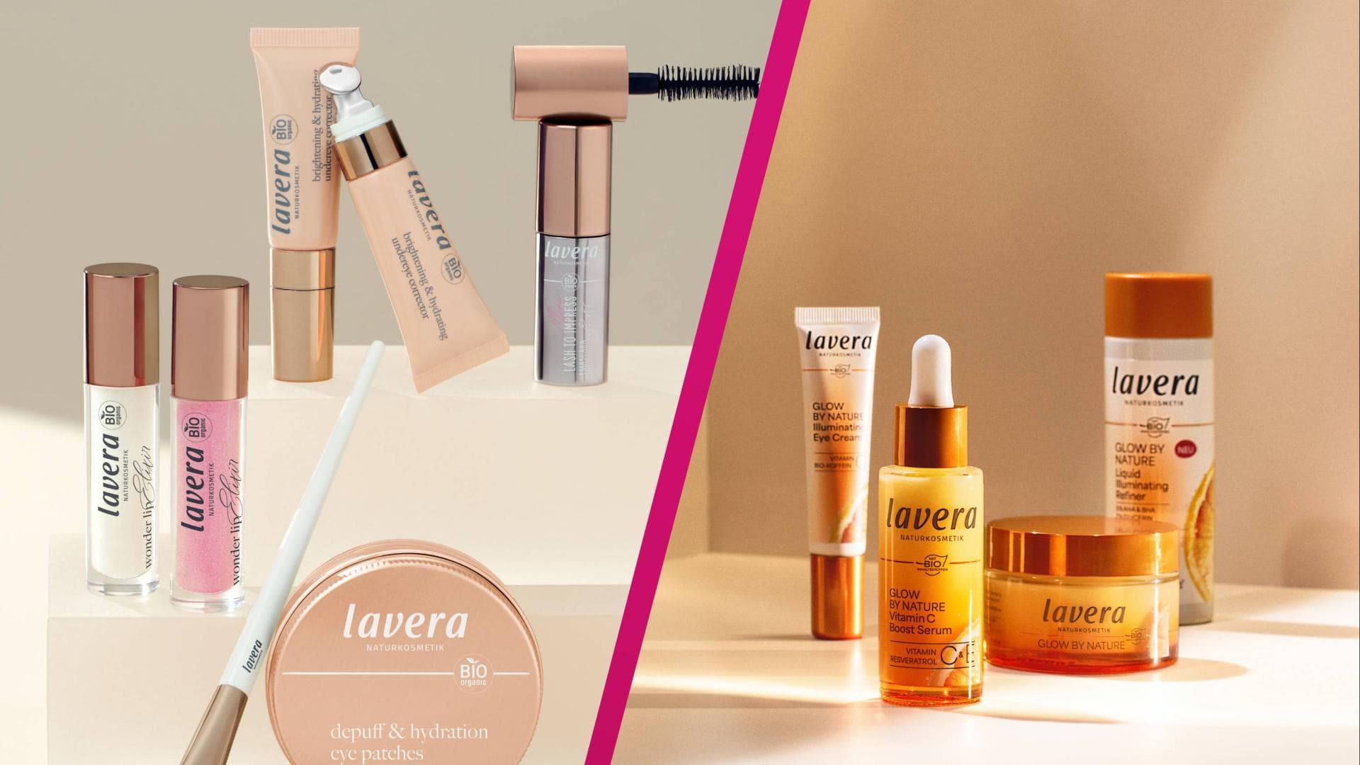 Adventskalender-T-rchen-2-Gewinne-ein-Beauty-Set-von-lavera-Naturkosmetik-im-Wert-von-108-Euro