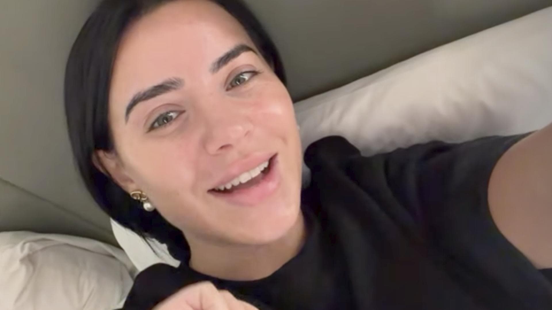 Leyla-Heiter-Nie-wieder-Reality-TV-Sie-rechnet-ab-So-viel-Fake-