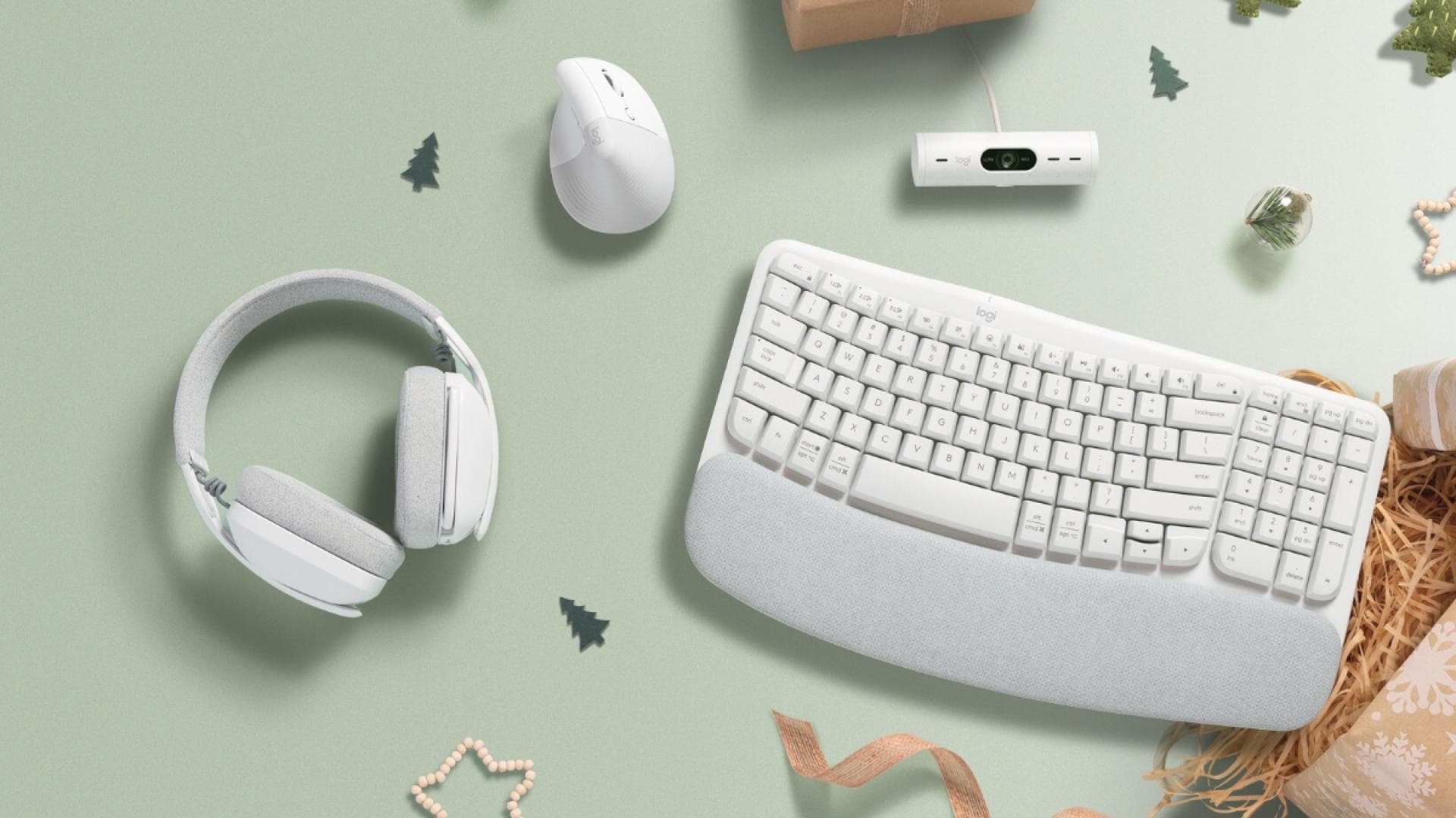 Adventskalender-T-rchen-22-Gewinne-ein-Home-Office-Set-von-Logitech-im-Wert-von-440-Euro