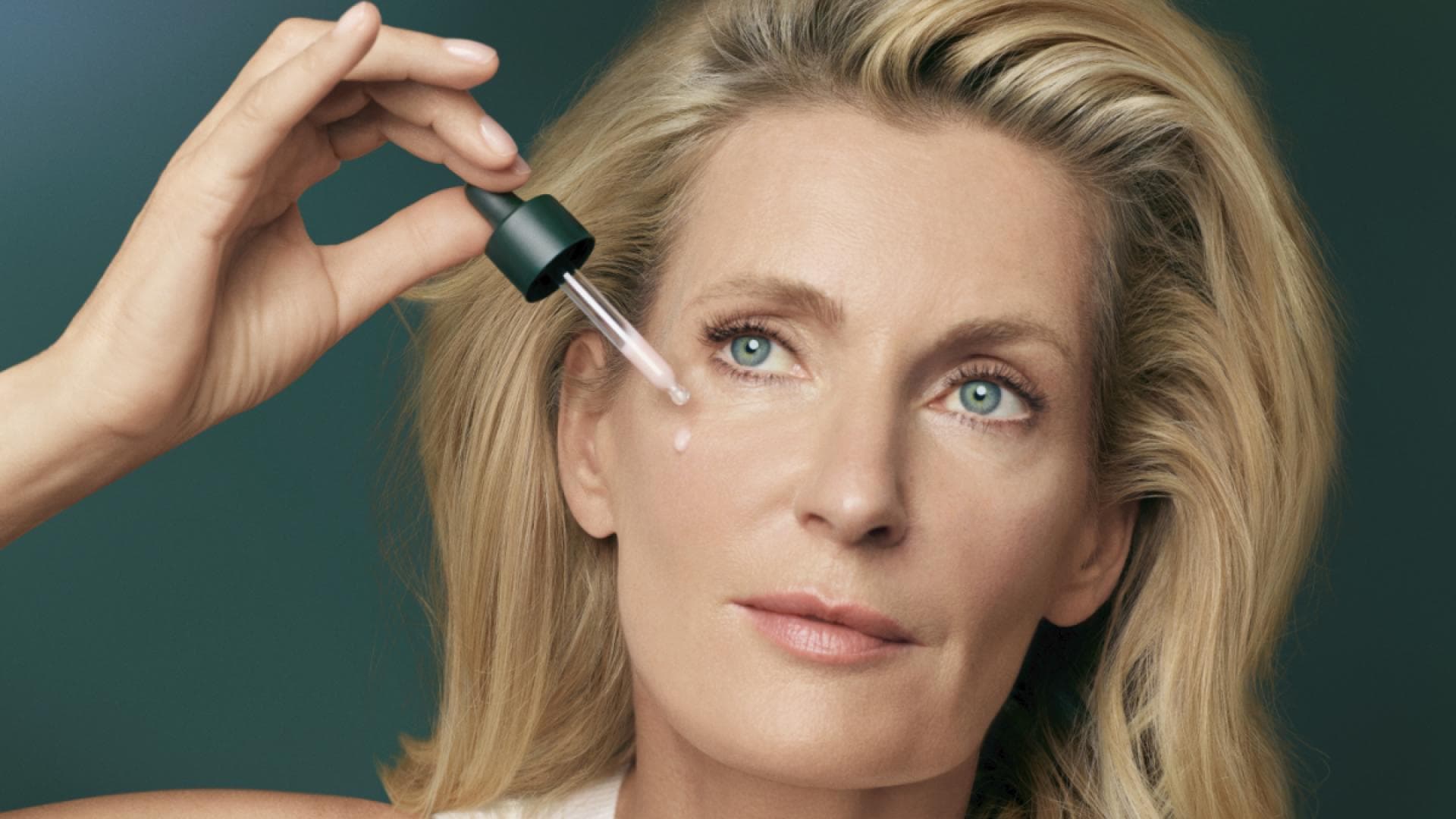 Anti-Aging-Maria-Furtw-ngler-schw-rt-auf-diese-Longevity-Seren