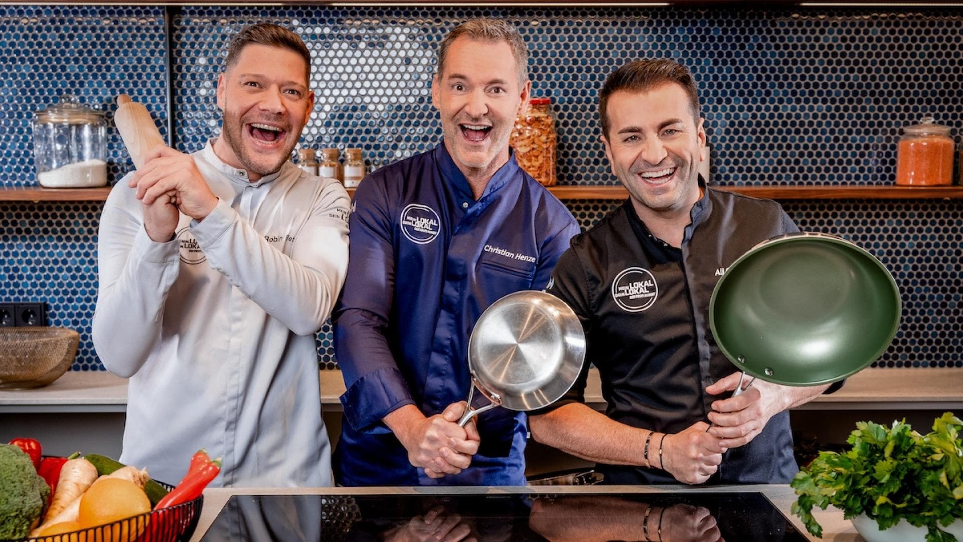 -Mein-Lokal-Dein-Lokal-Respektlos-Rausschmiss-Eklat-am-Set