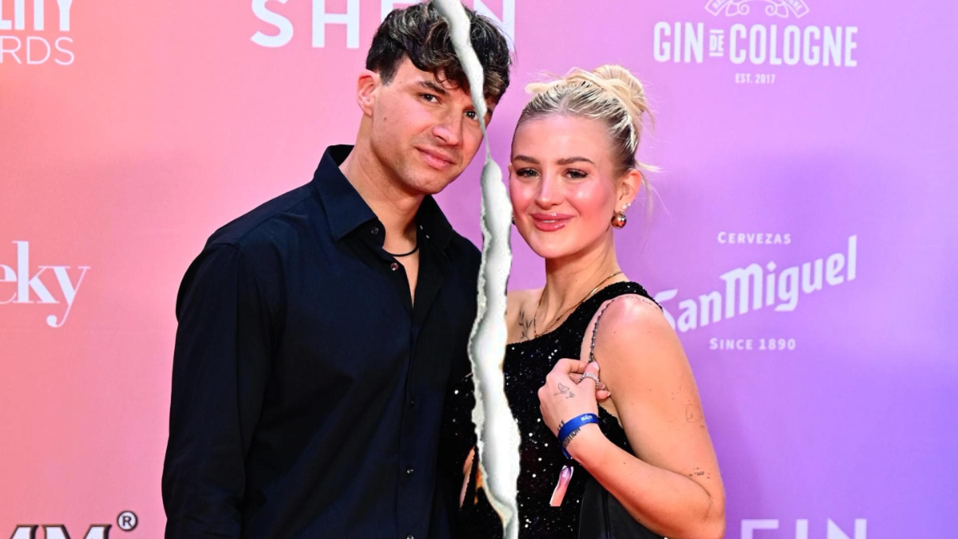 Micha-Klotz-Abrechnung-mit-Edda-Pilz-Das-ist-psychischer-Terror-