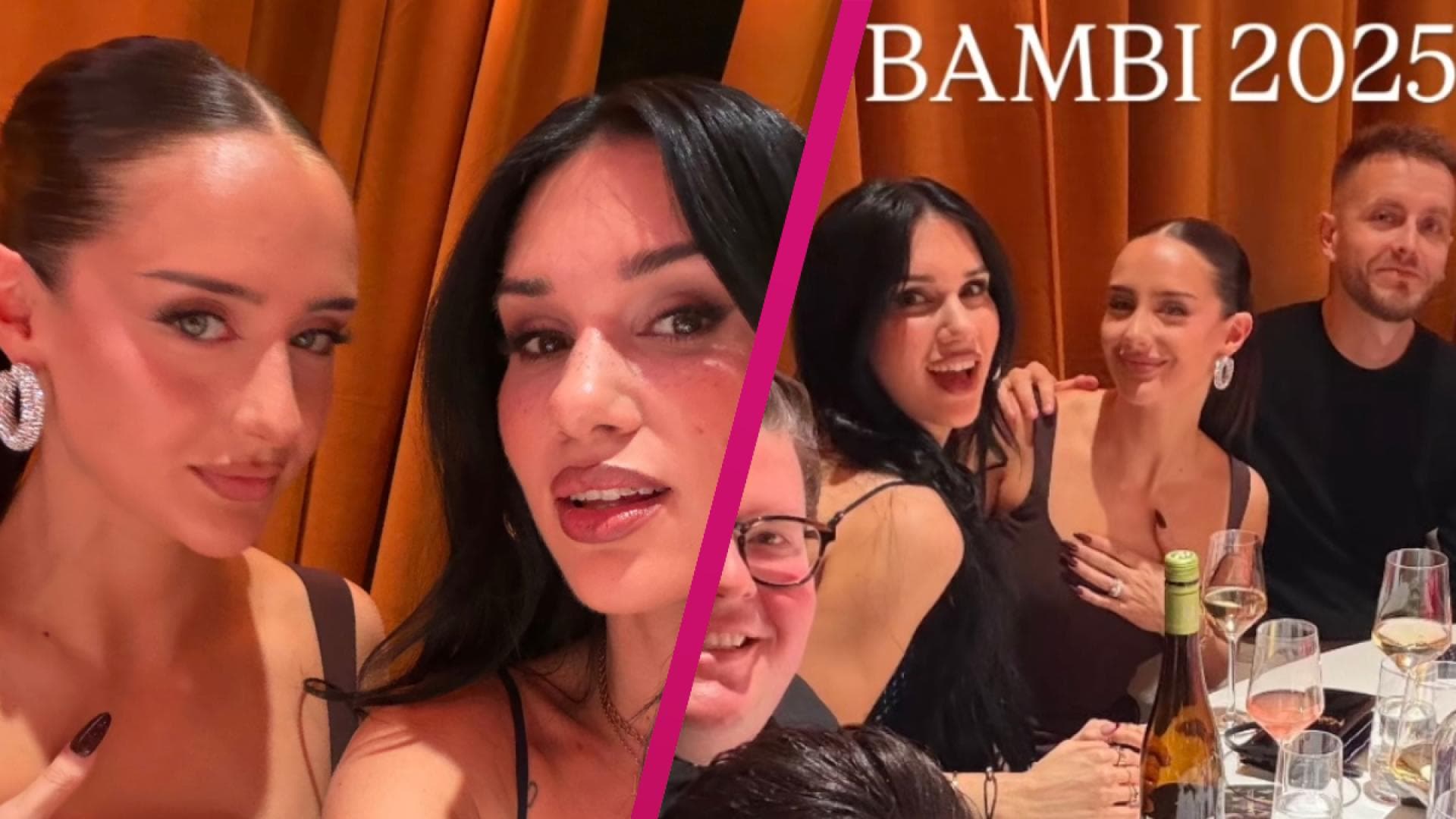 Vanessa-Borck-Seitenhieb-gegen-Tanja-Makari-Sie-feiert-mit-Julian-Cla-en-Freundin-Palina