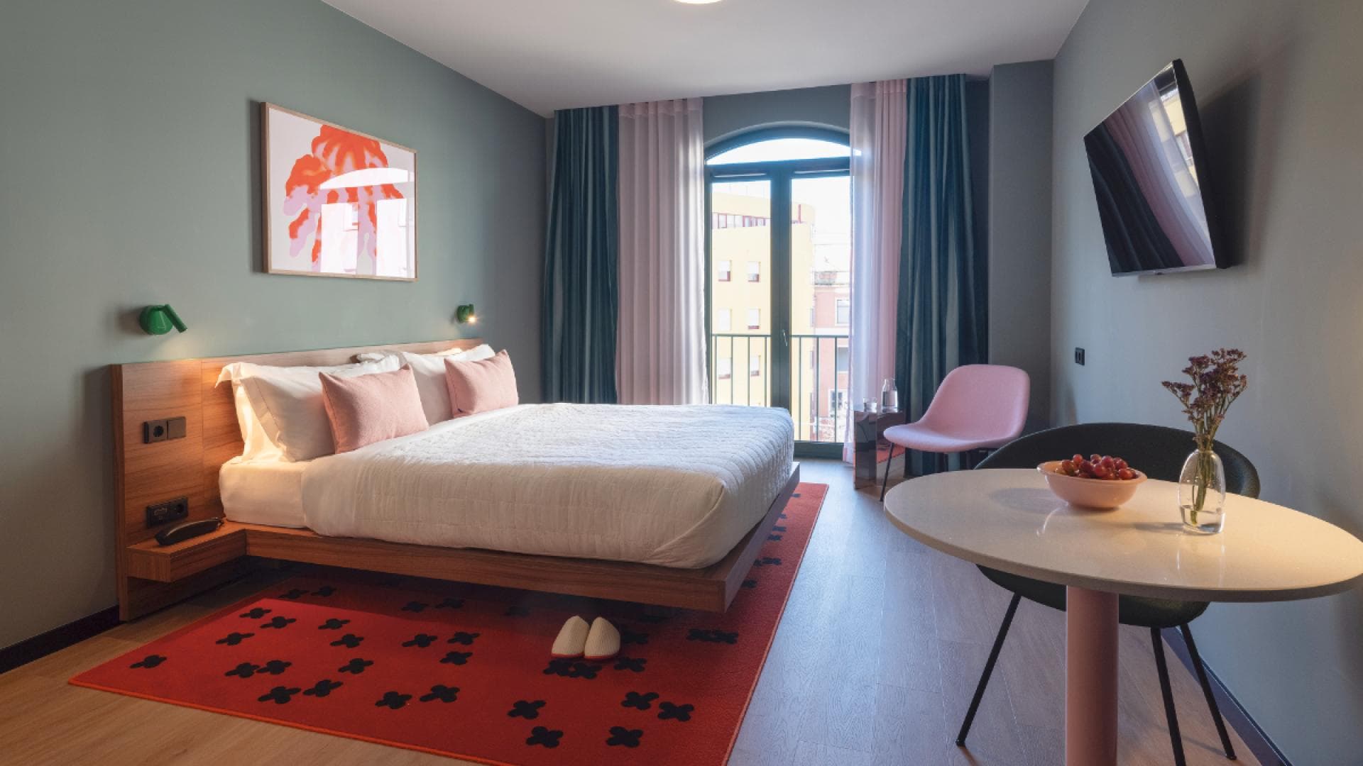 Adventskalender-T-rchen-14-Gewinne-2-N-chte-in-der-Numa-Lissabon-Anjos-Location