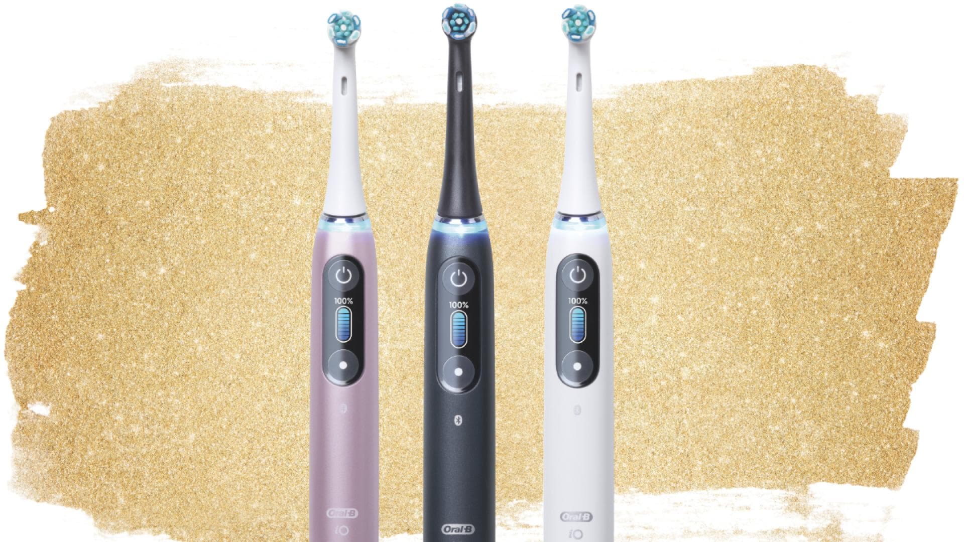 Adventskalender-T-rchen-21-Gewinne-eine-Oral-B-iO9-im-Wert-von-rund-410-Euro