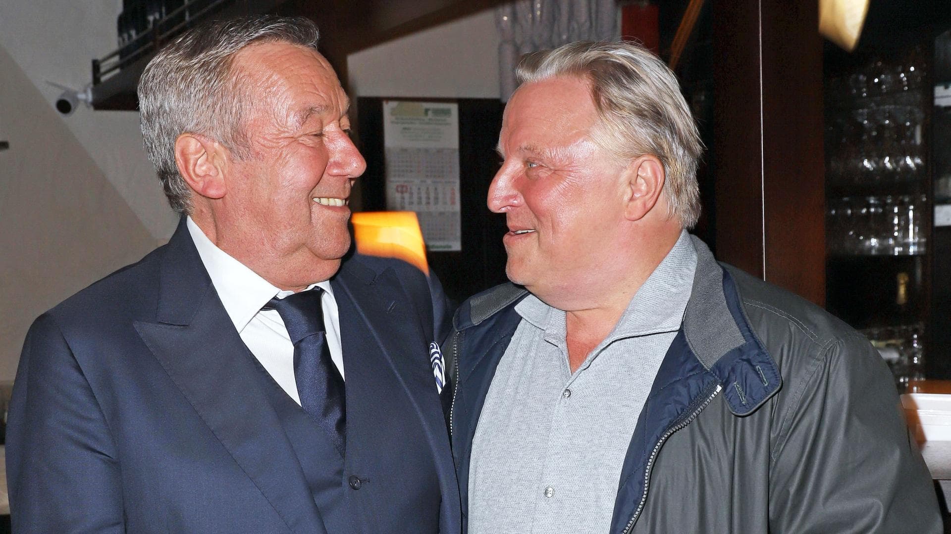 -Tatort-Star-Axel-Prahl-Besondere-Verbindung-zu-Roland-Kaiser