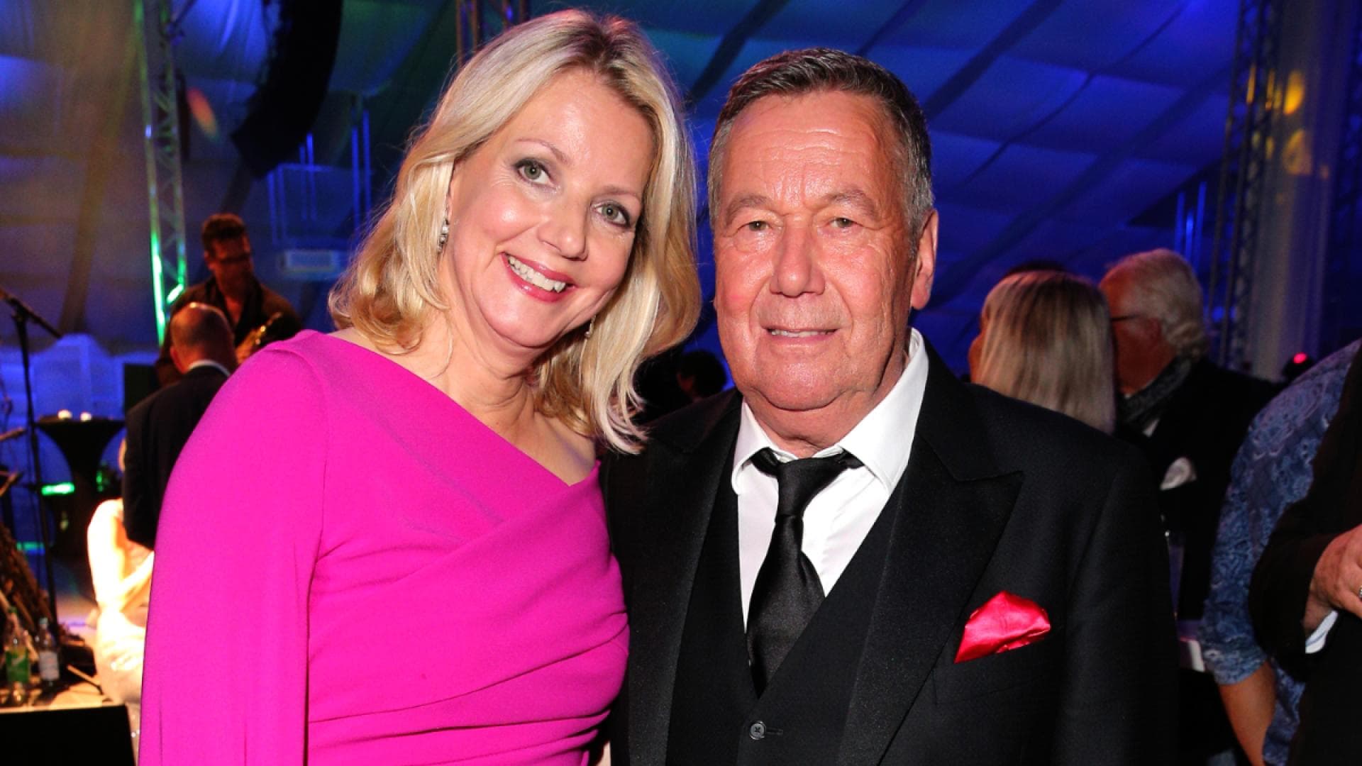 Roland-Kaiser-ber-seine-Frau-Silvia-ist-die-Seele-meines-Lebens-