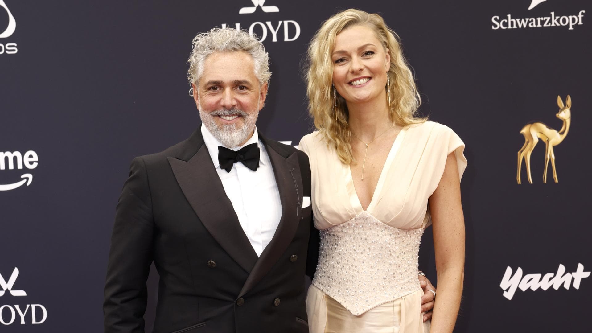 Roland-Trettl-Miriam-H-ller-Deutliche-Abrechnung-nach-Trennungsger-chten