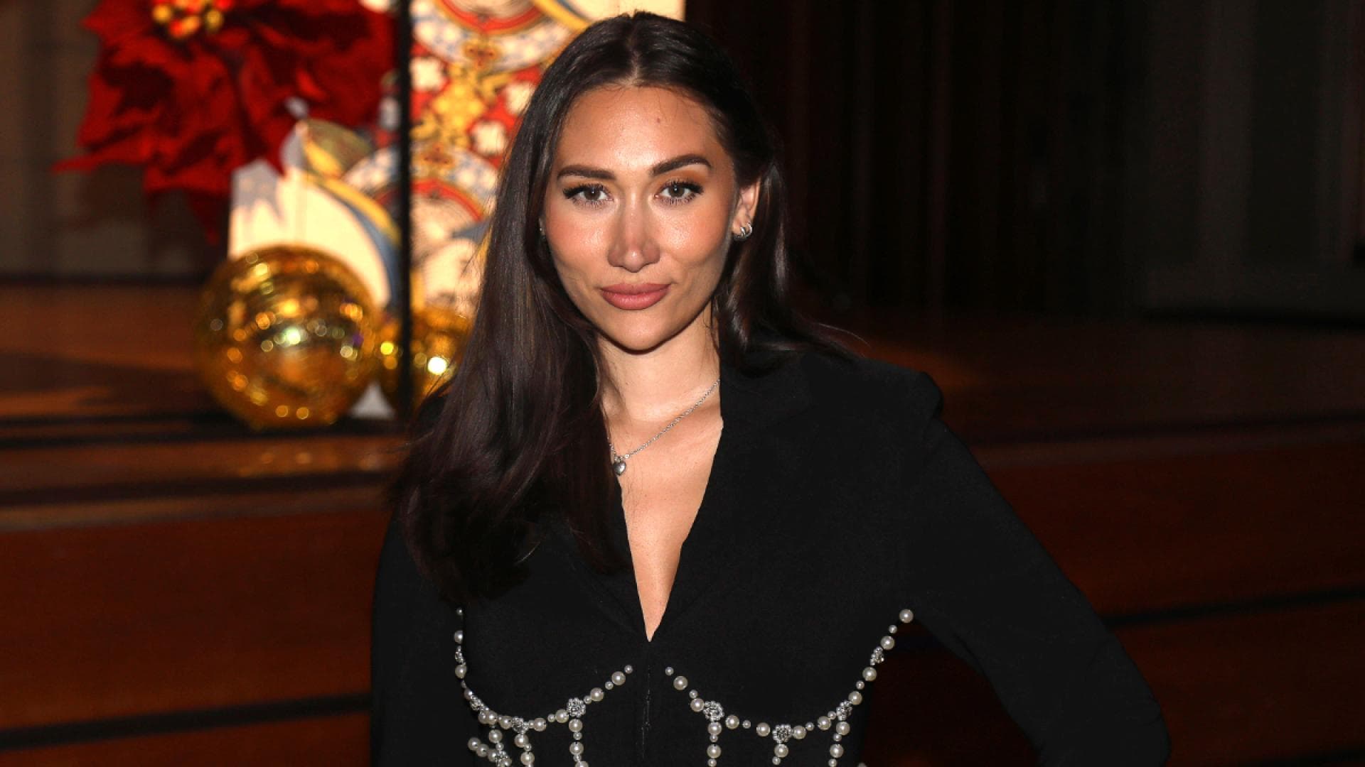 Samira-Yavuz-Traurige-Baby-Beichte-Das-hat-sich-so-leer-angef-hlt-