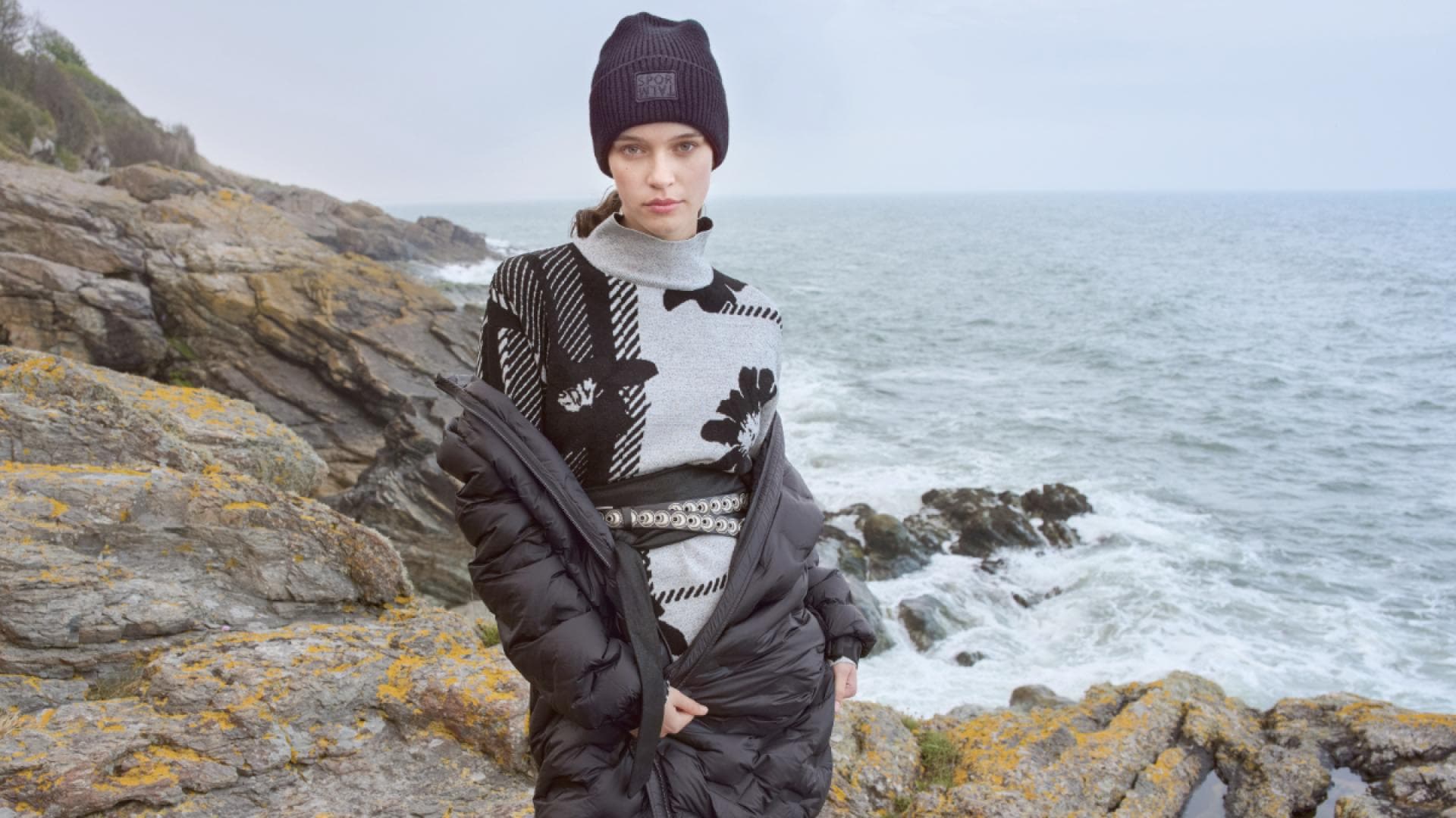 Gewinne-einen-500-Euro-Gutschein-von-Sportalm