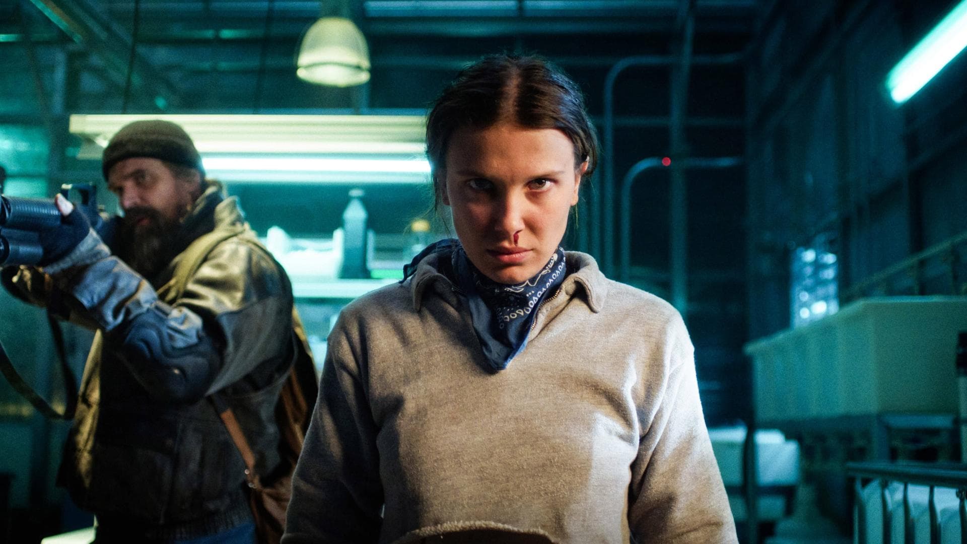 -Stranger-Things-Enth-llt-So-viel-Geld-verdienen-die-Stars-mit-der-neuen-5-Staffel