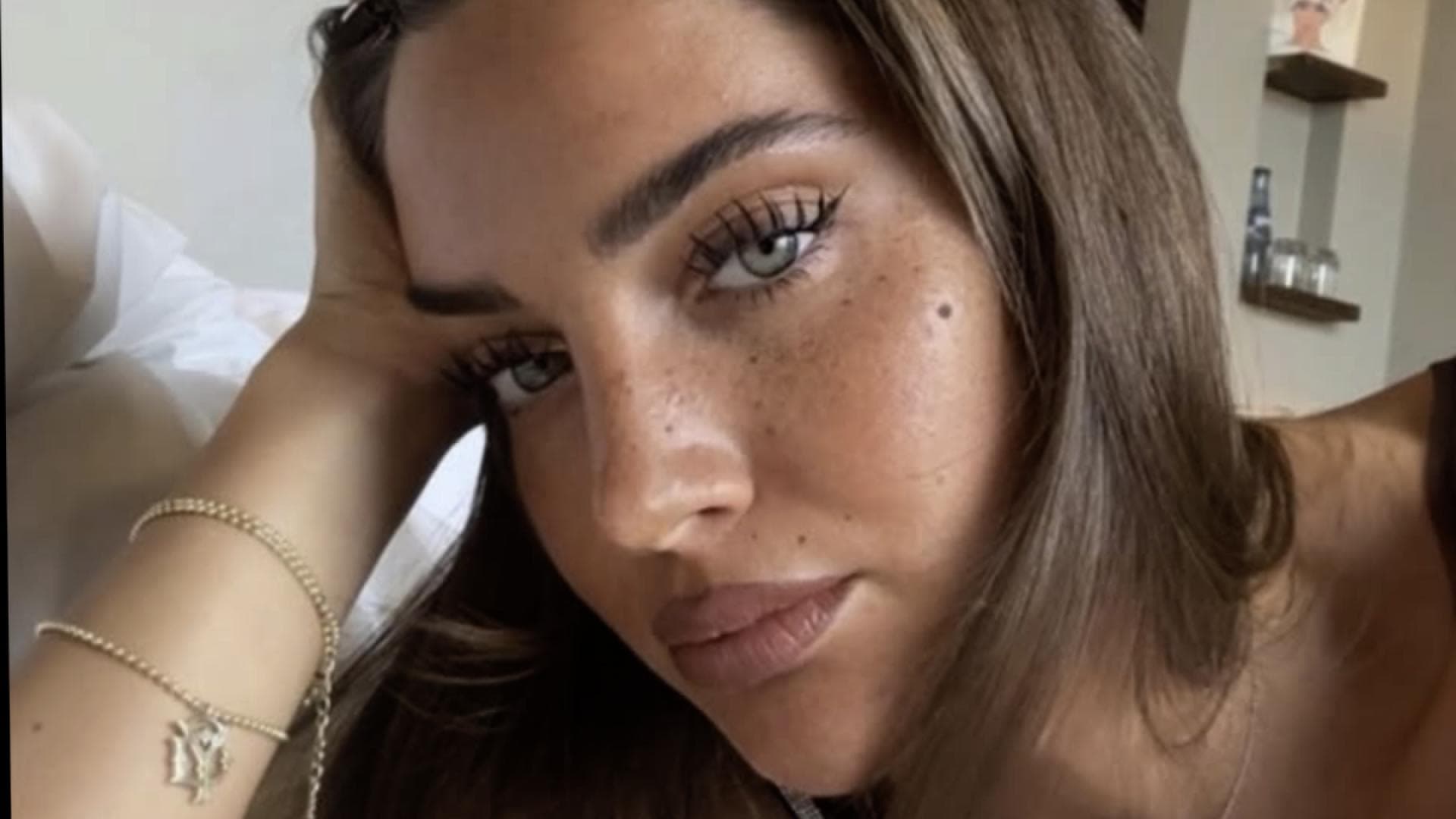 Tanja-Makari-Schock-Beichte-ber-ihren-Stalker-Hat-mich-gehasst-und-wollte-dass-ich-sterbe-