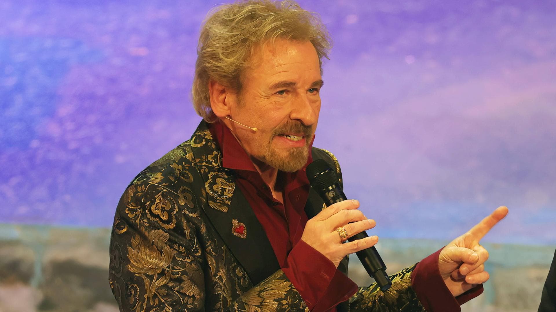 Thomas-Gottschalk-Er-macht-Schock-Diagnose-ffentlich-Ich-habe-Krebs-