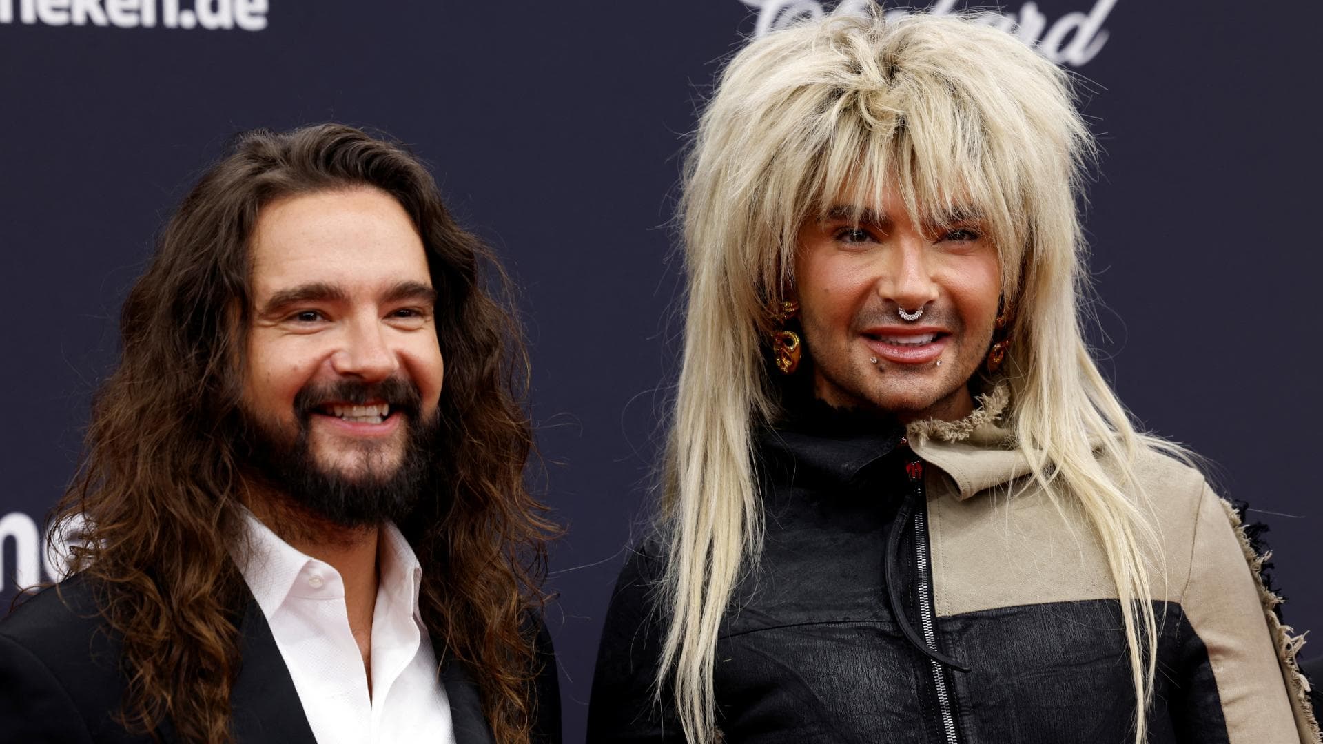 Bill-Tom-Kaulitz-Erste-Worte-zu-ihrem-Wetten-dass-Coup-Haben-auch-viel-zu-verlieren-