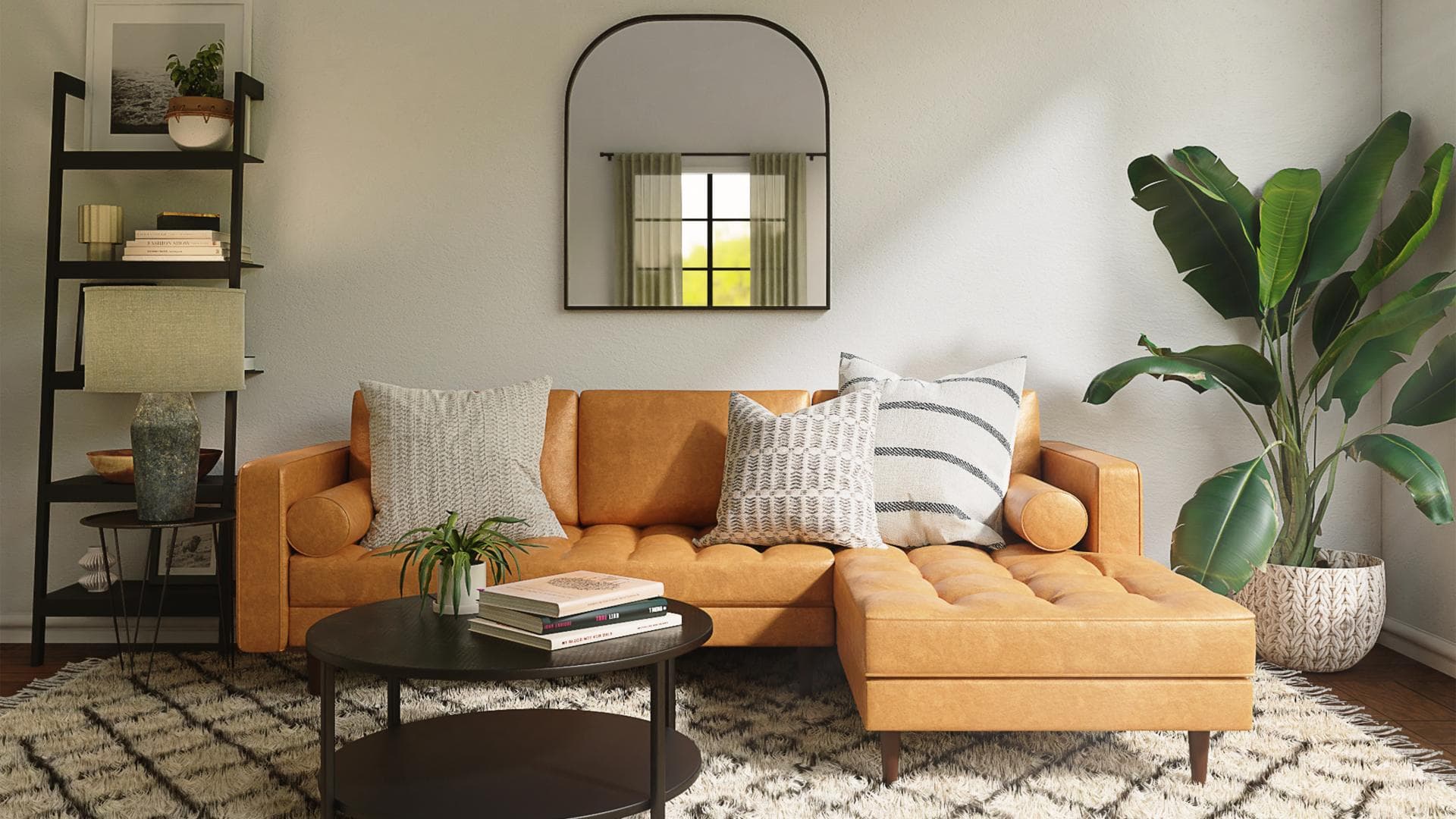 so-findest-du-den-perfekten-teppich-f-r-dein-zuhause