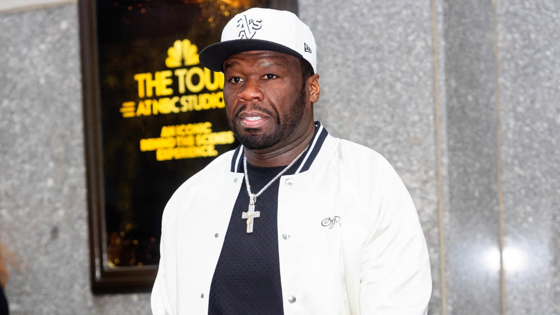 50-Cent-Der-Rapper-f-rchtet-wegen-P-Diddy-um-sein-Leben