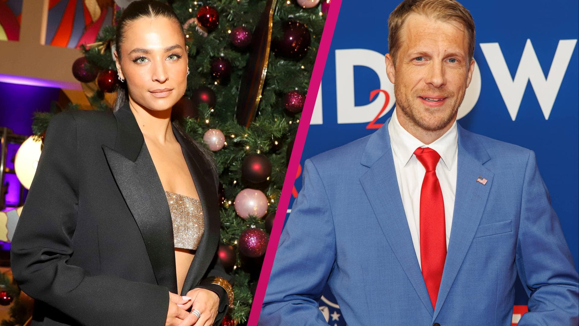 Amira-Aly-Weihnachten-mit-Ex-Oliver-Pocher-nach-Krisenger-chten-um-Christian-D-ren-