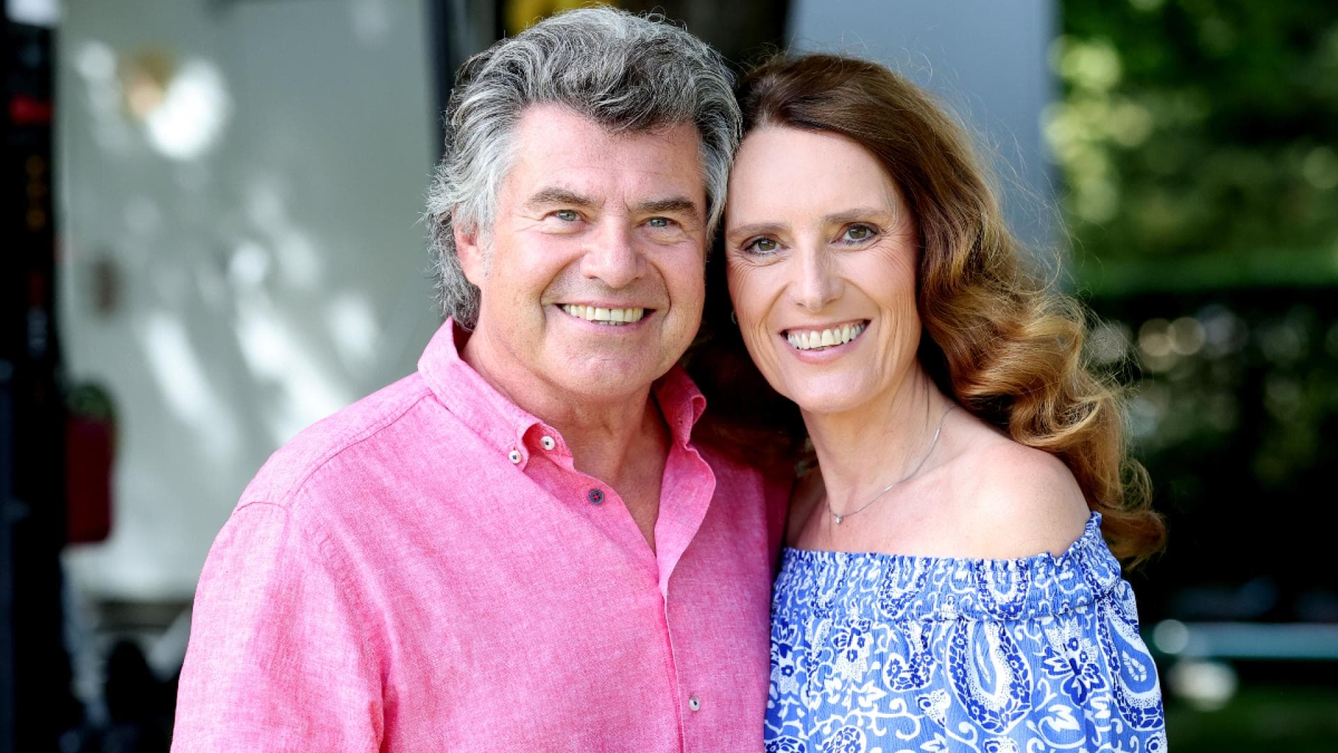 Andy-Borg-Jetzt-packt-eine-Freundin-aus