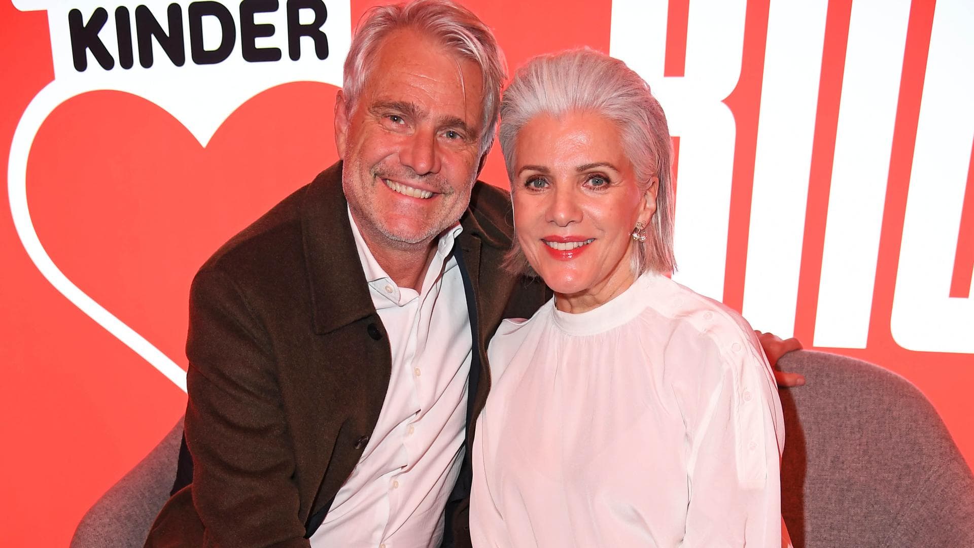 Birgit-Schrowange-Ehrliche-Beichte-Umzug-aus-Liebe-TV-Aus