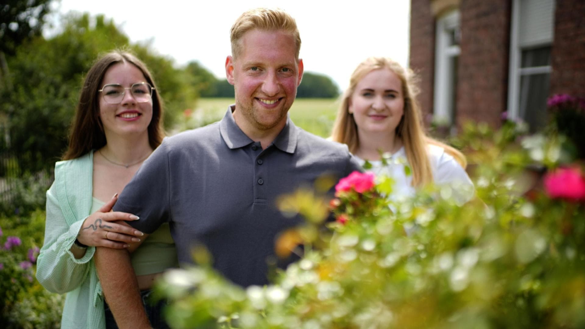 -Bauer-sucht-Frau-Blackout-bei-Daniel-Wie-hei-t-sie-noch-mal-