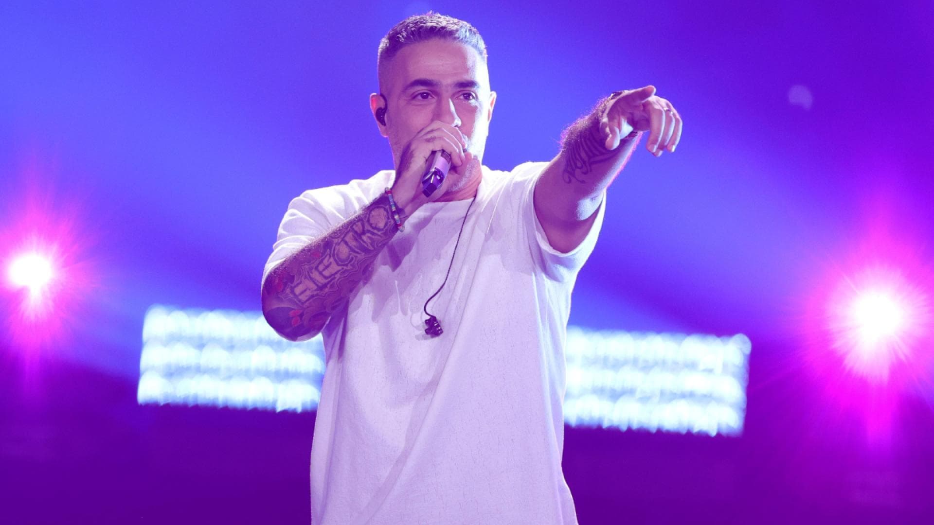 Bushido-S-e-berraschung-f-r-98-j-hrige-Seniorin-Werden-uns-Backstage-treffen-