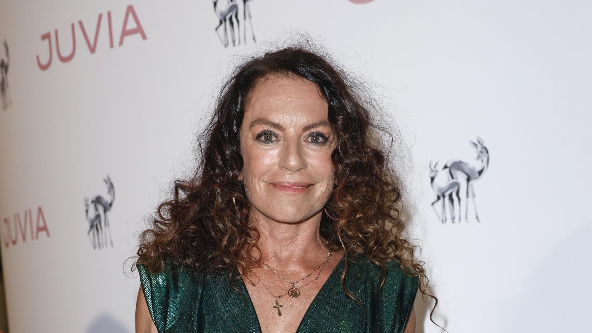 Christine-Neubauer-Traurige-Beichte-ber-Kritik-Ich-leide-wie-ein-Tier-