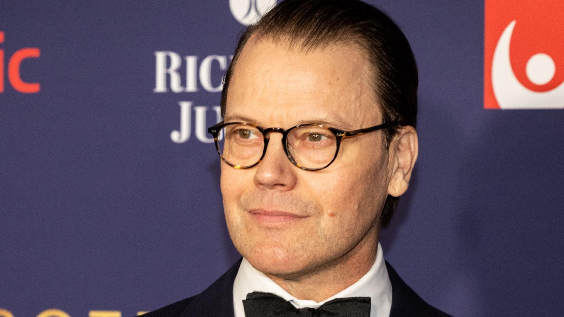 Prinz-Daniel-von-Schweden-Er-spendete-eine-Niere-Er-ist-seinem-Vater-f-r-immer-dankbar