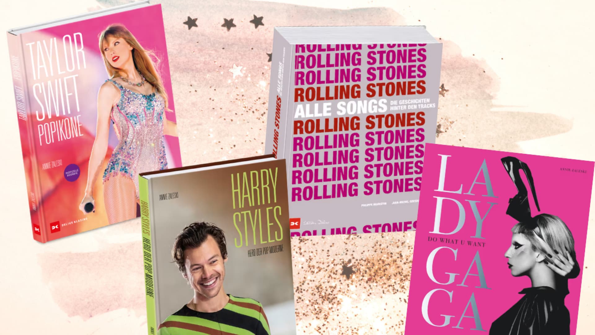 taylor-swift-the-rolling-stones-lady-gaga-oder-harry-styles-gewinne-eins-von-12-musikb-chern