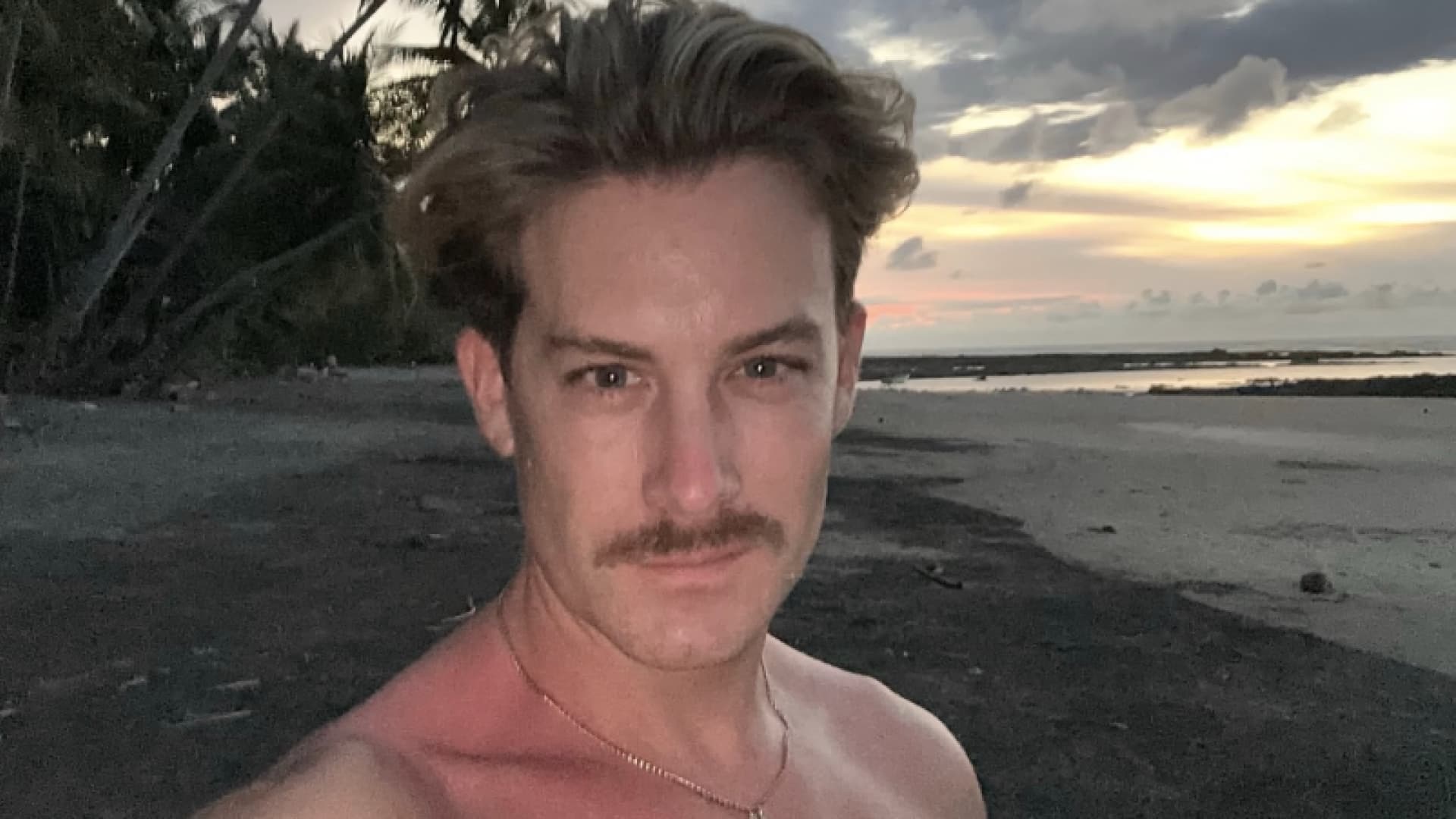 Lars-Steinh-fel-Ex-Verlobter-Dominik-Schmitt-hat-heimlich-geheiratet