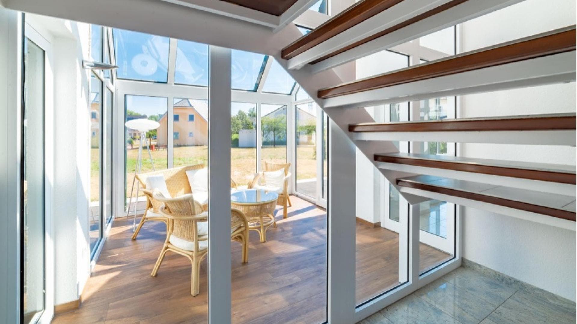 Glasschiebew-nde-Carports-Co-So-ver-ndern-sie-dein-Zuhause