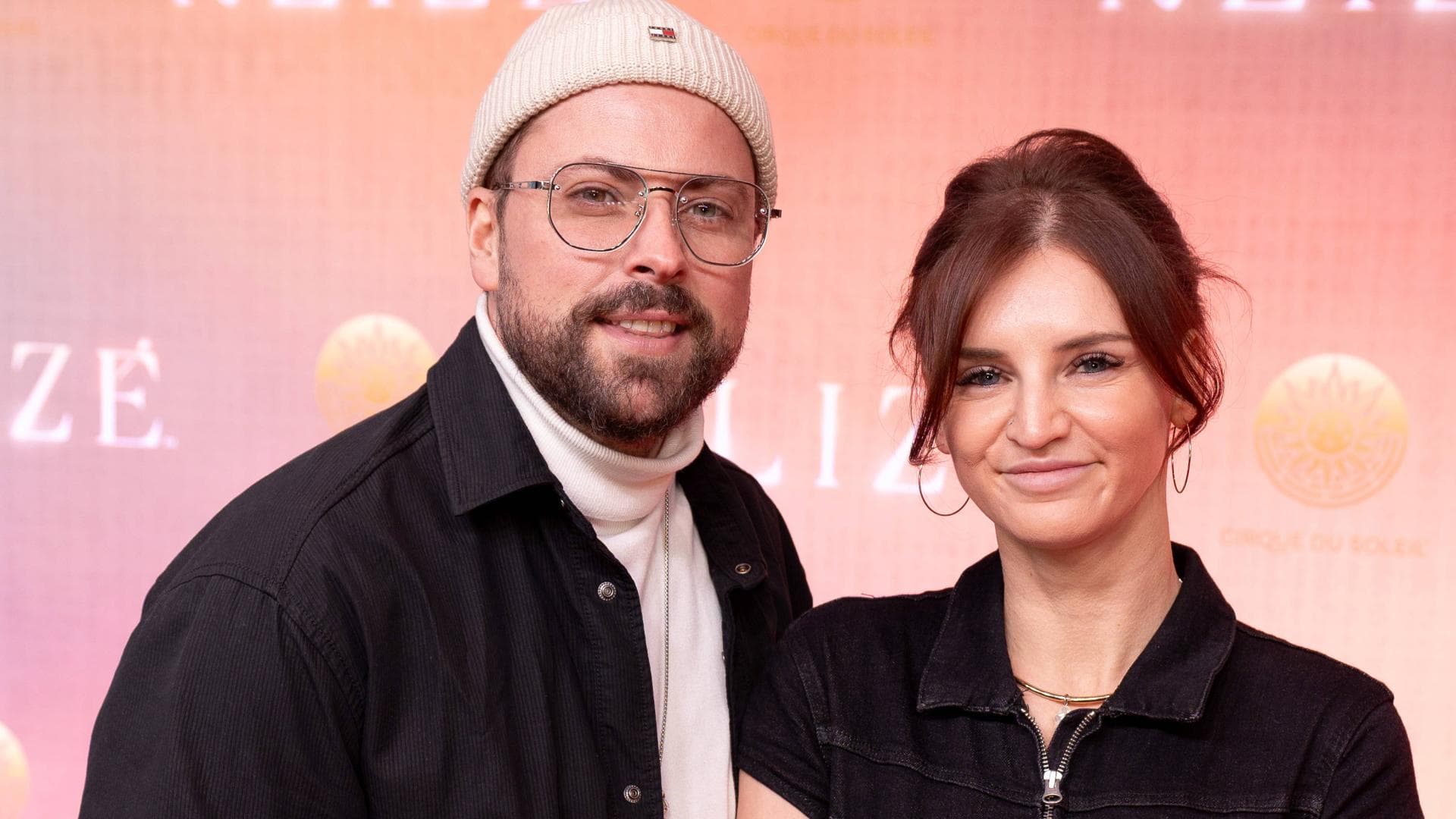 Felix-von-Jascheroff-Entt-uschung-nach-Hochzeit-mit-Sophie-Schade-dass-Leute-an-die-Presse-gehen-