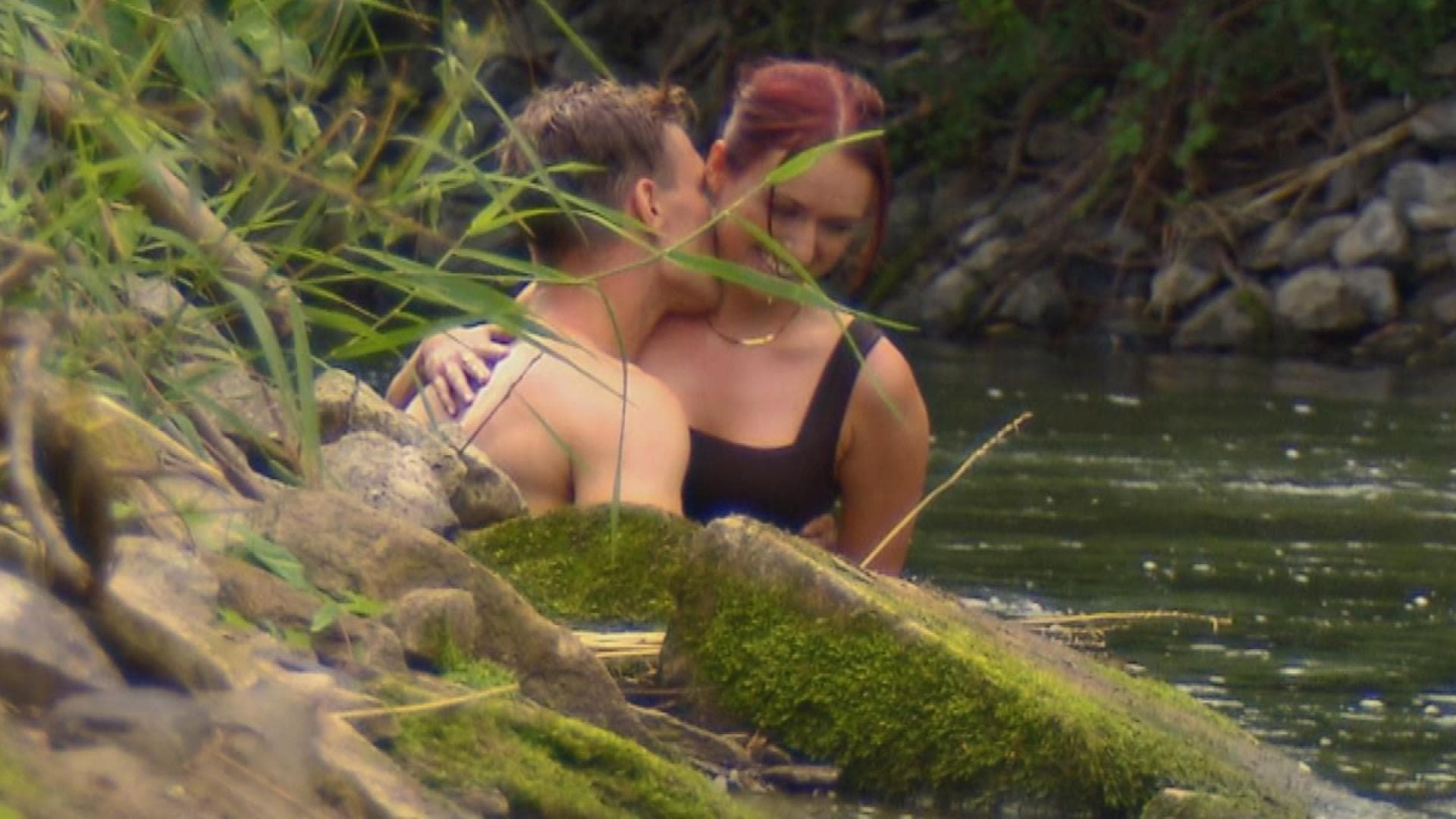 -Bauer-sucht-Frau-Friedrich-Dieckmann-zieht-blank-L-sst-sich-auf-jeden-Fall-sehen-