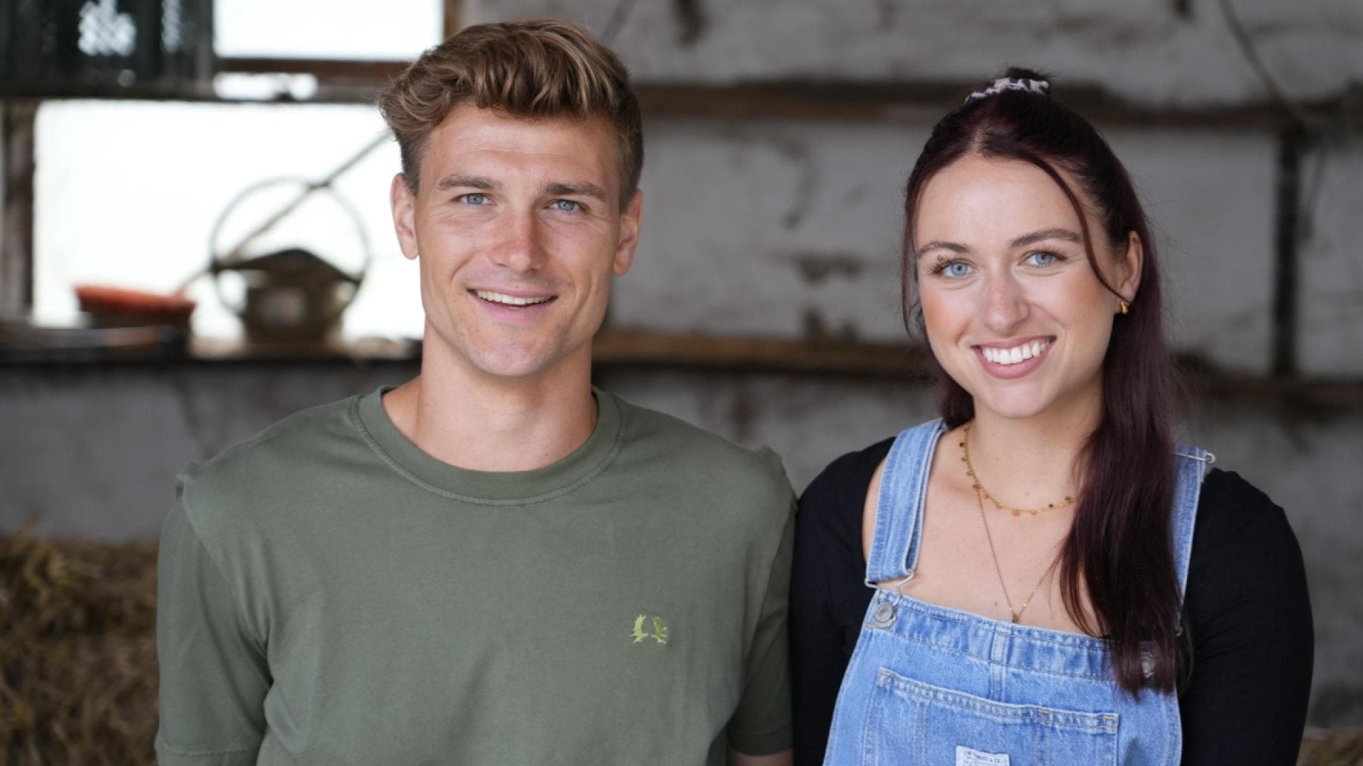 Friedrich-Dieckmann-Ehrliche-Beichte-Hatten-erhebliche-Startschwierigkeiten-