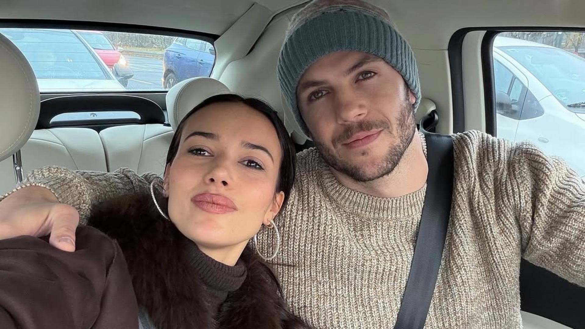 Hanna-Weig-Nach-Trennung-von-Jason-Derulo-Sie-spricht-erstmals-ber-ihre-neue-Liebe