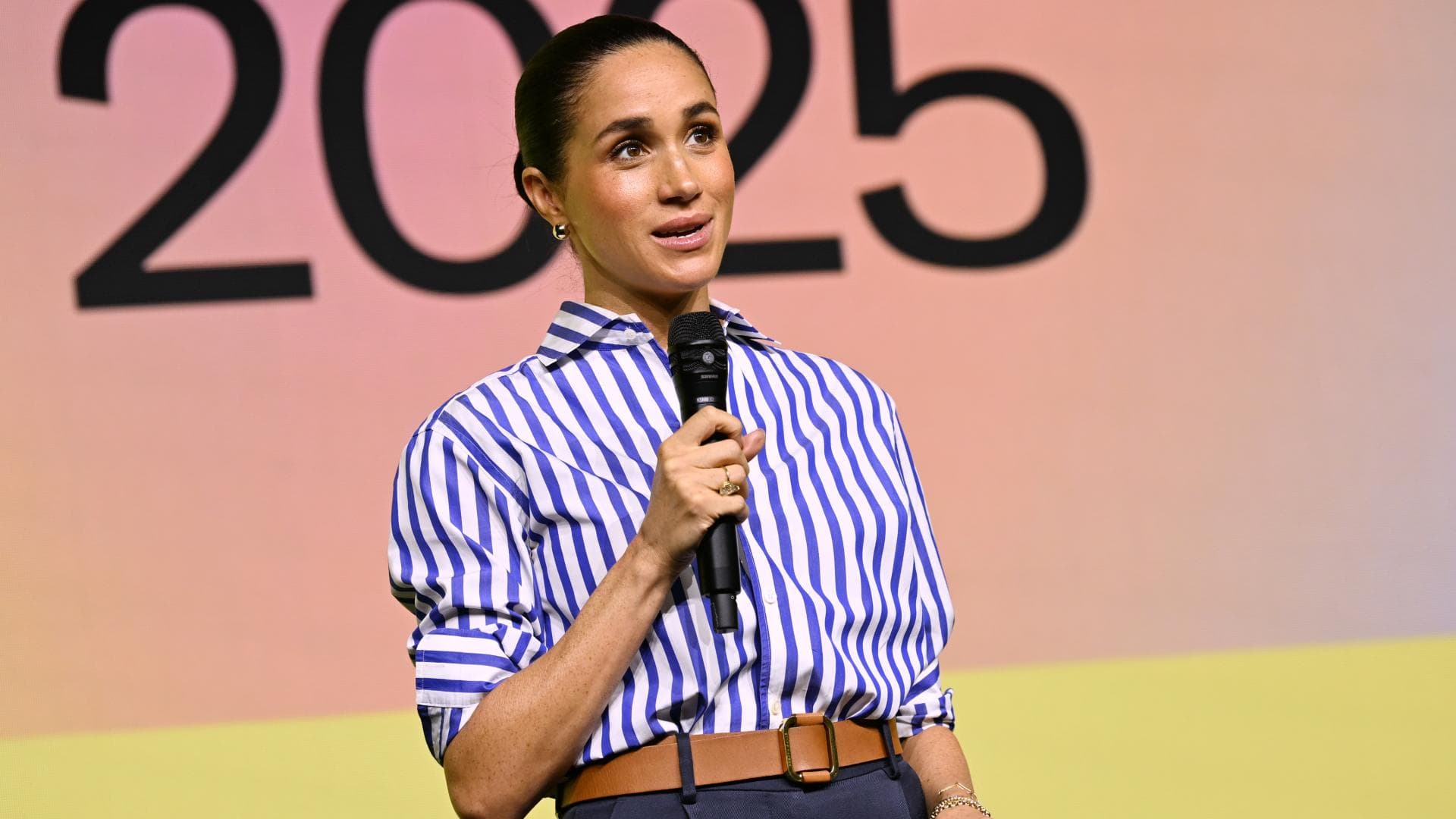 Herzogin-Meghan-Bittere-Vers-hnungs-L-ge-um-ihren-schwerkranken-Vater-