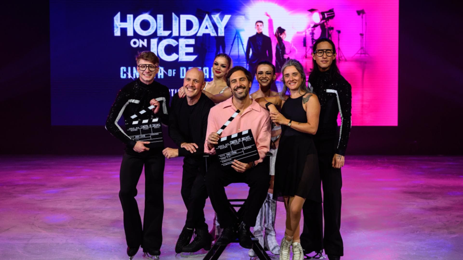4-Advent-Gewinne-zwei-Tickets-f-r-die-neue-HOLIDAY-ON-ICE-Show-CINEMA-OF-DREAMS-