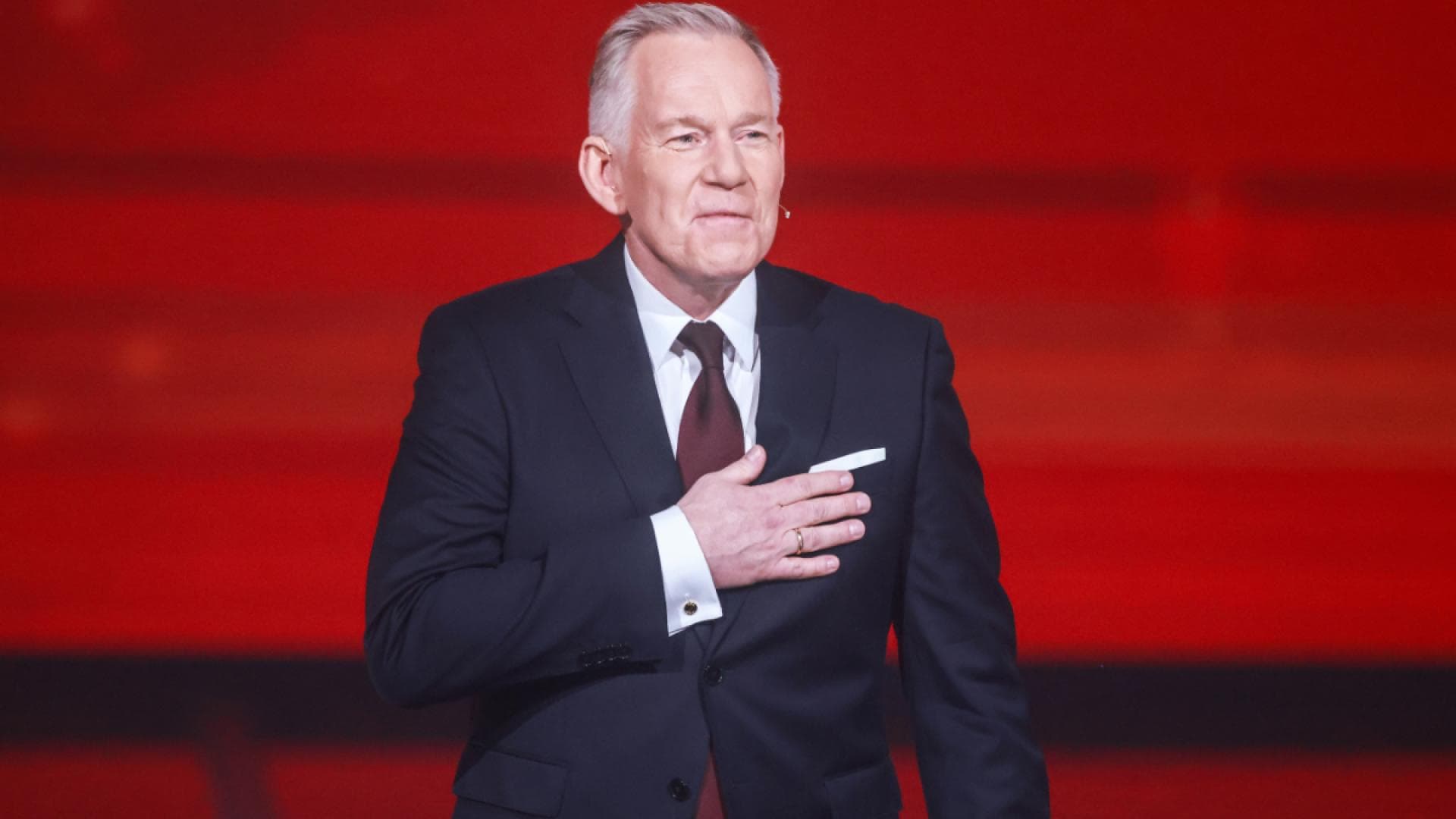 Johannes-B-Kerner-Weihnachts-Beichte-Ich-tue-mich-wahnsinnig-schwer-