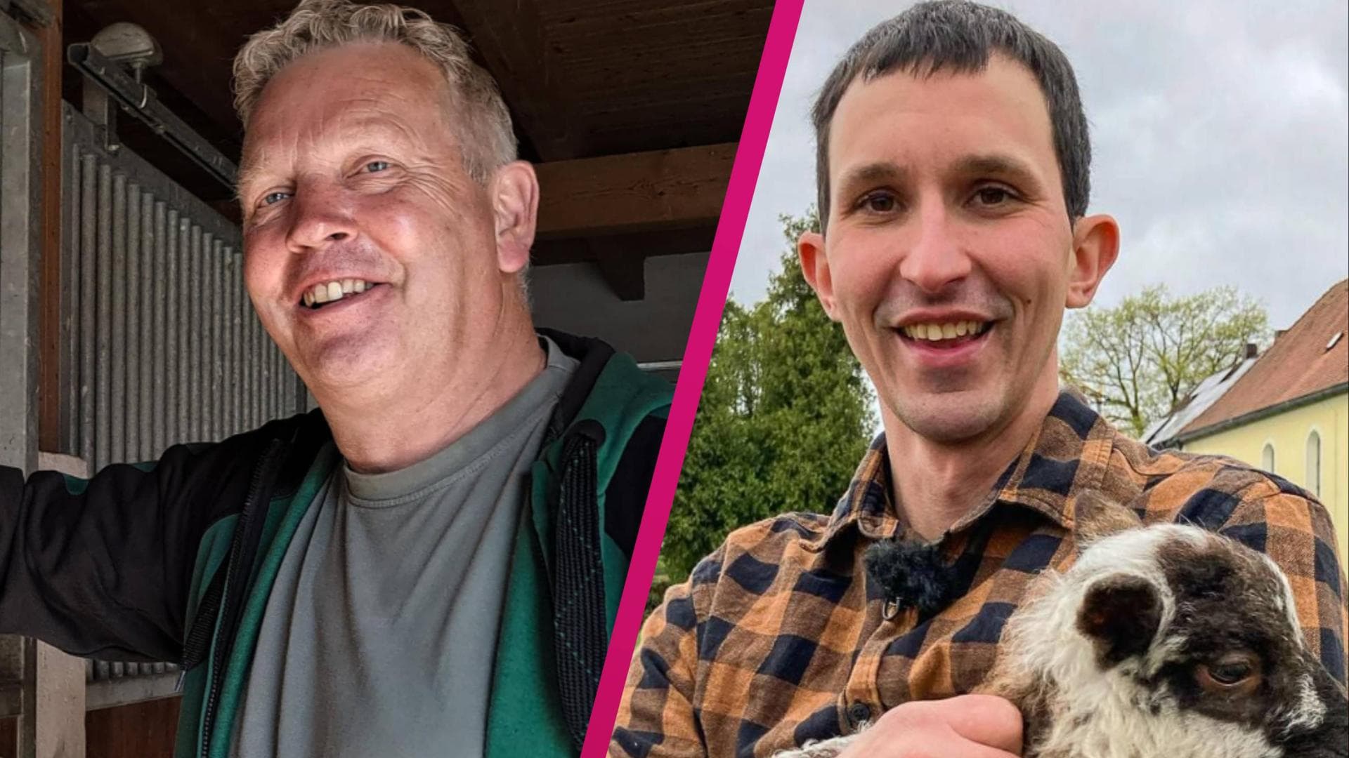 -Bauer-sucht-Frau-Warum-fehlen-so-viele-Landwirte-Jetzt-spricht-RTL