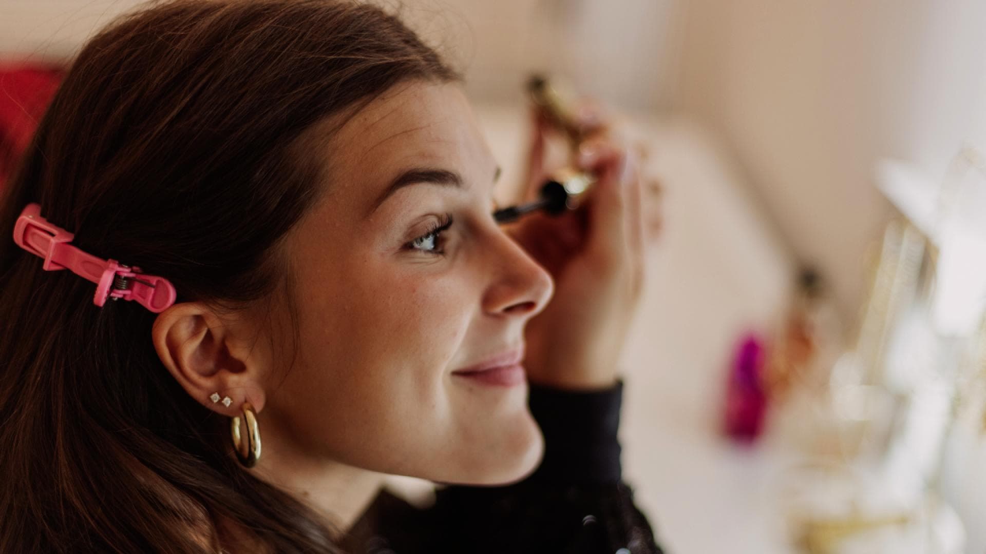 TikTok-Hype-Alle-wollen-diese-Bestseller-Mascara-von-Rossmann