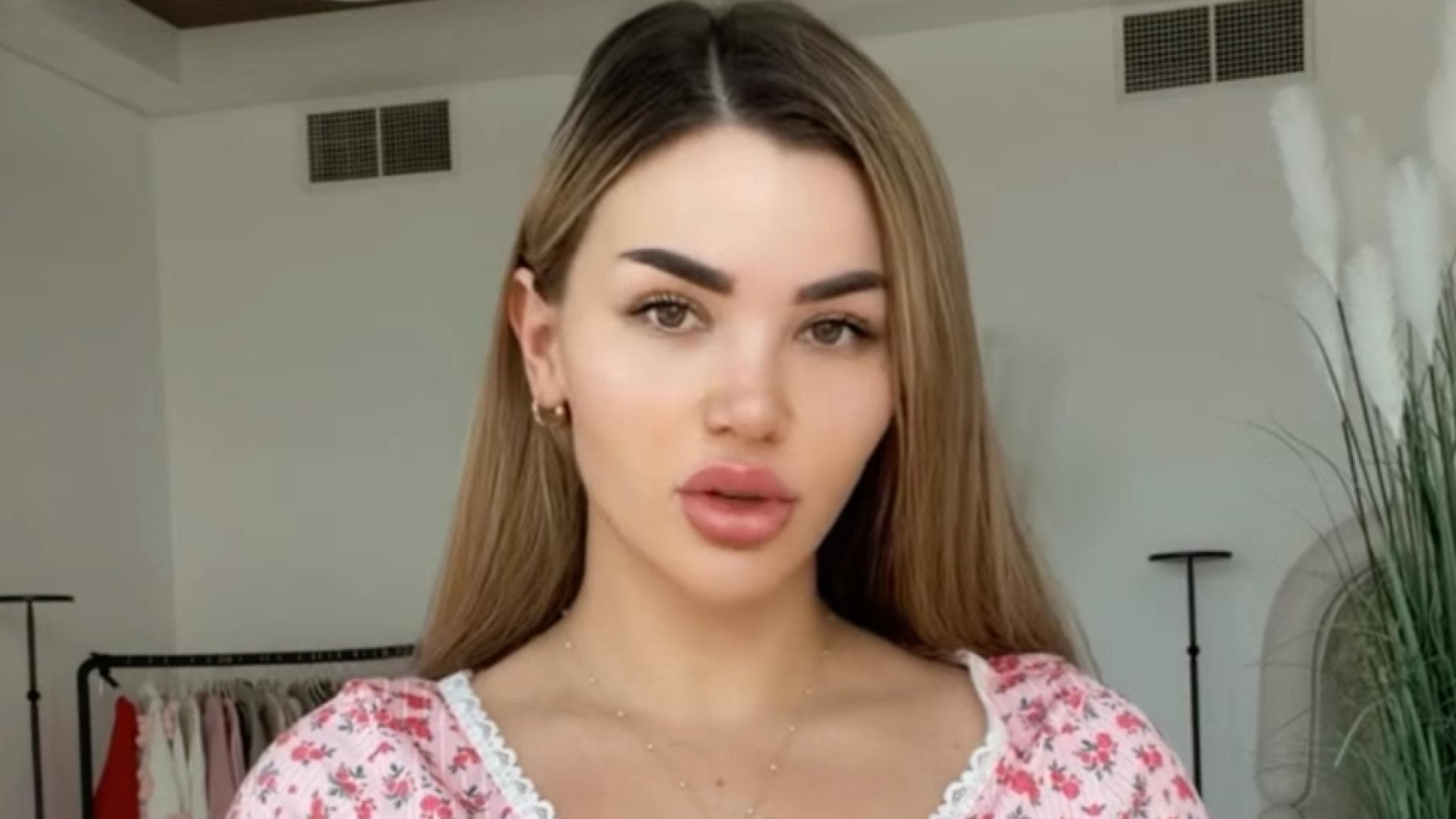 Kim-Virginia-Hartung-Social-Media-Pause-abgebrochen-Mir-geht-es-wirklich-nicht-gut-