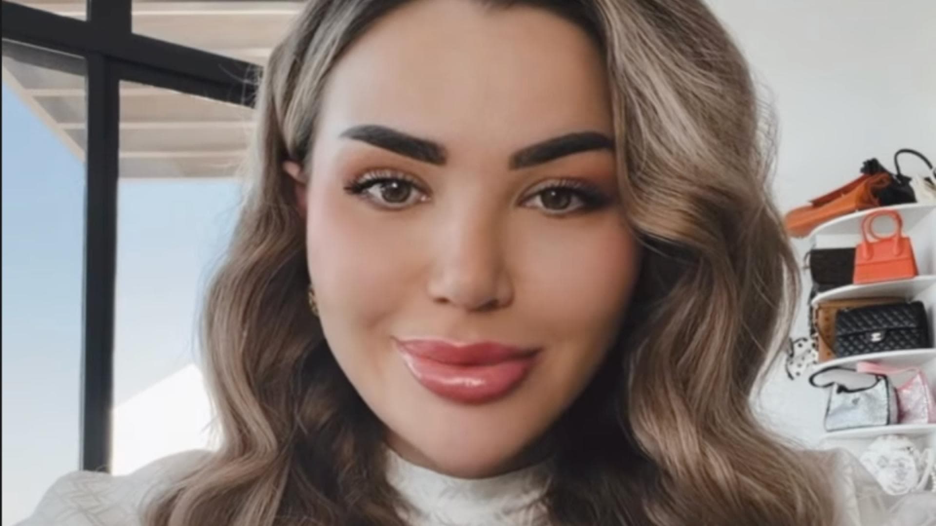 Kim-Virginia-Hartung-TV-Aus-Habe-alles-abgesagt-