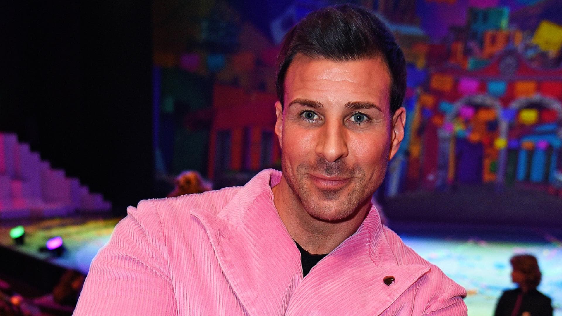 Bachelor-Leonard-Freier-im-Interview-In-Dating-Shows-kann-man-die-gro-e-Liebe-nicht-finden