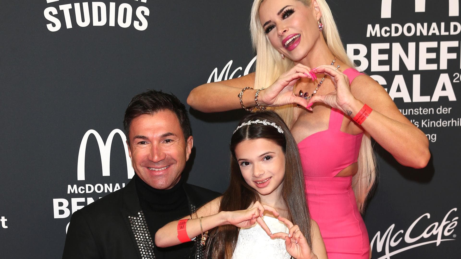 Lucas-Cordalis-R-hrendes-Gest-ndnis-Das-war-das-sch-nste-Geschenk-von-Daniela-Katzenberger