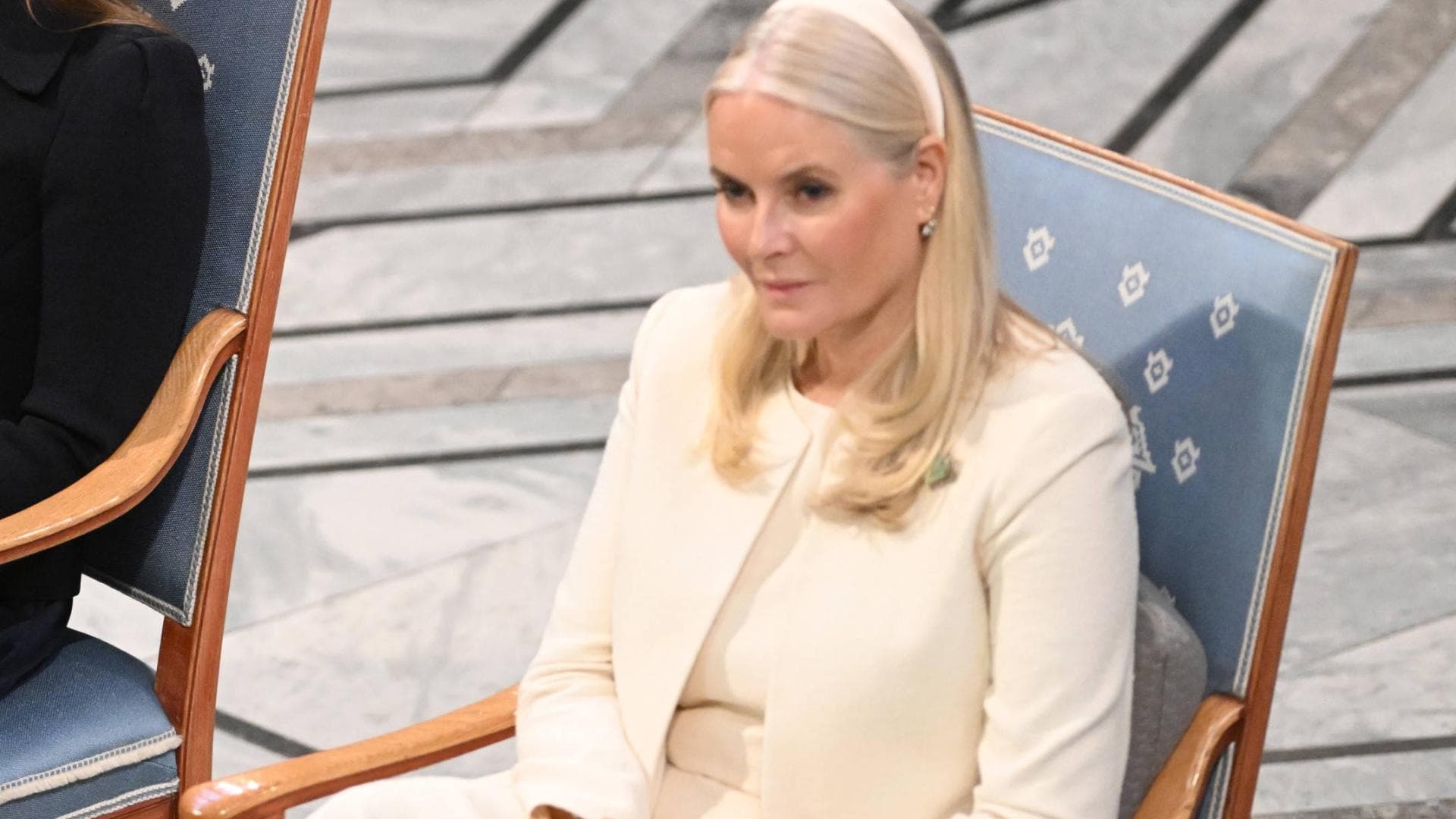 Mette-Marit-von-Norwegen-Zustand-verschlechtert-Sie-braucht-eine-Lungentransplantation
